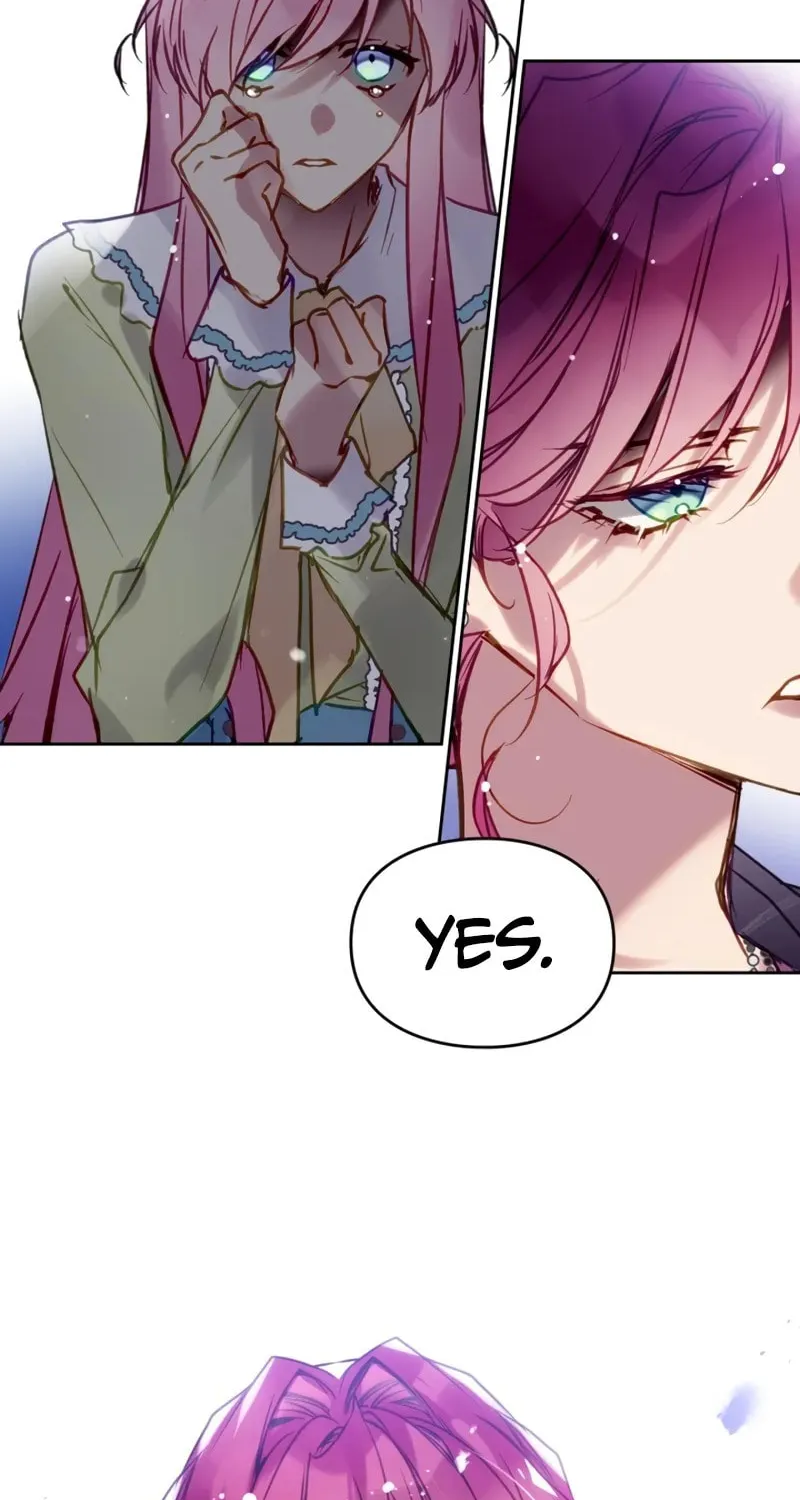 Read Villains Are Destined to Die EN Manga Online