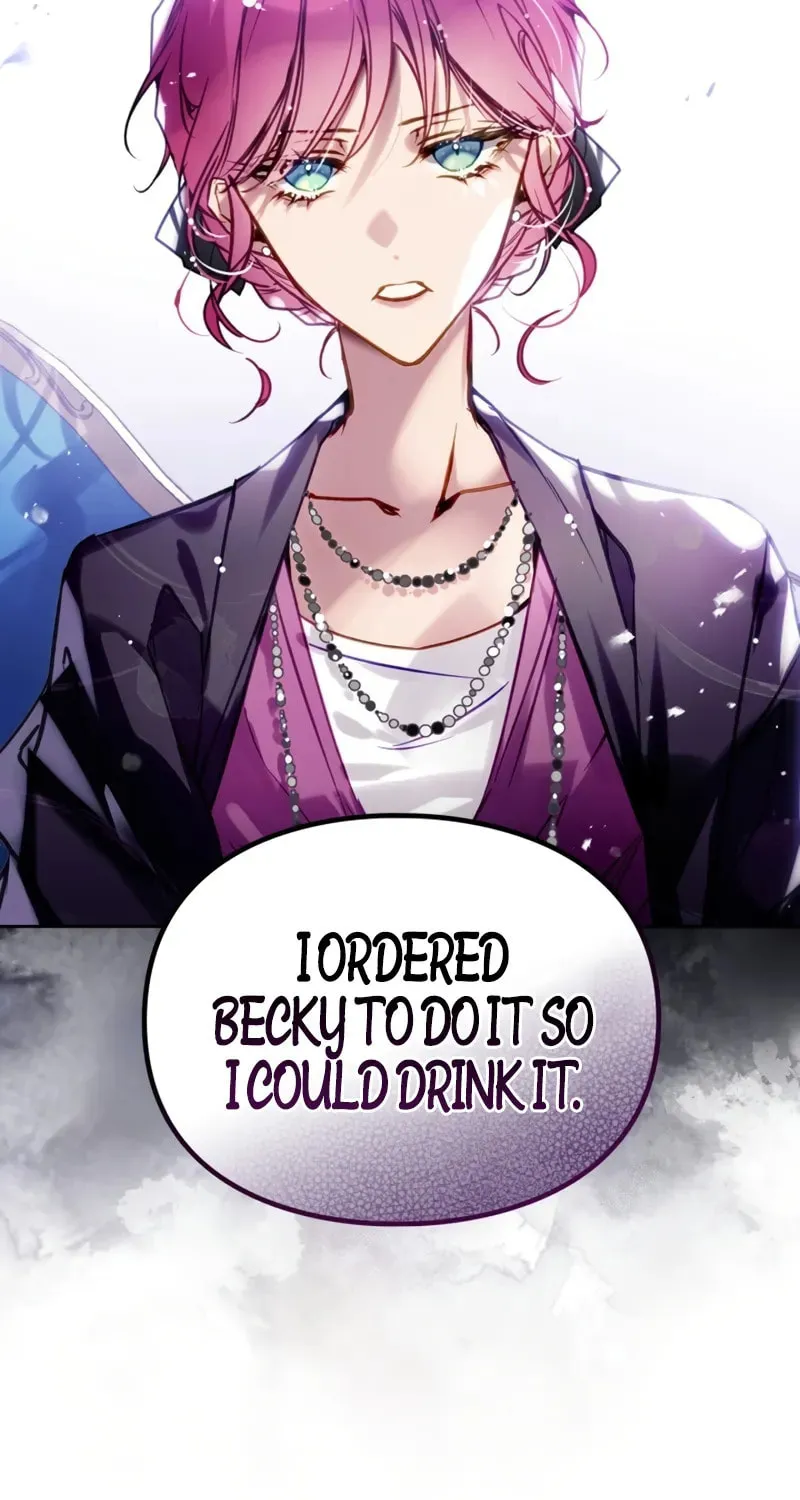 Read Villains Are Destined to Die EN Manga Online