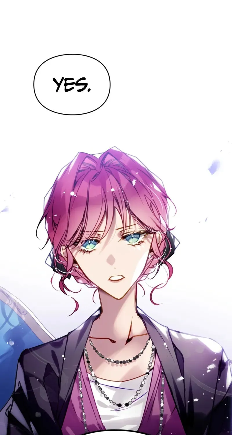Read Villains Are Destined to Die EN Manga Online