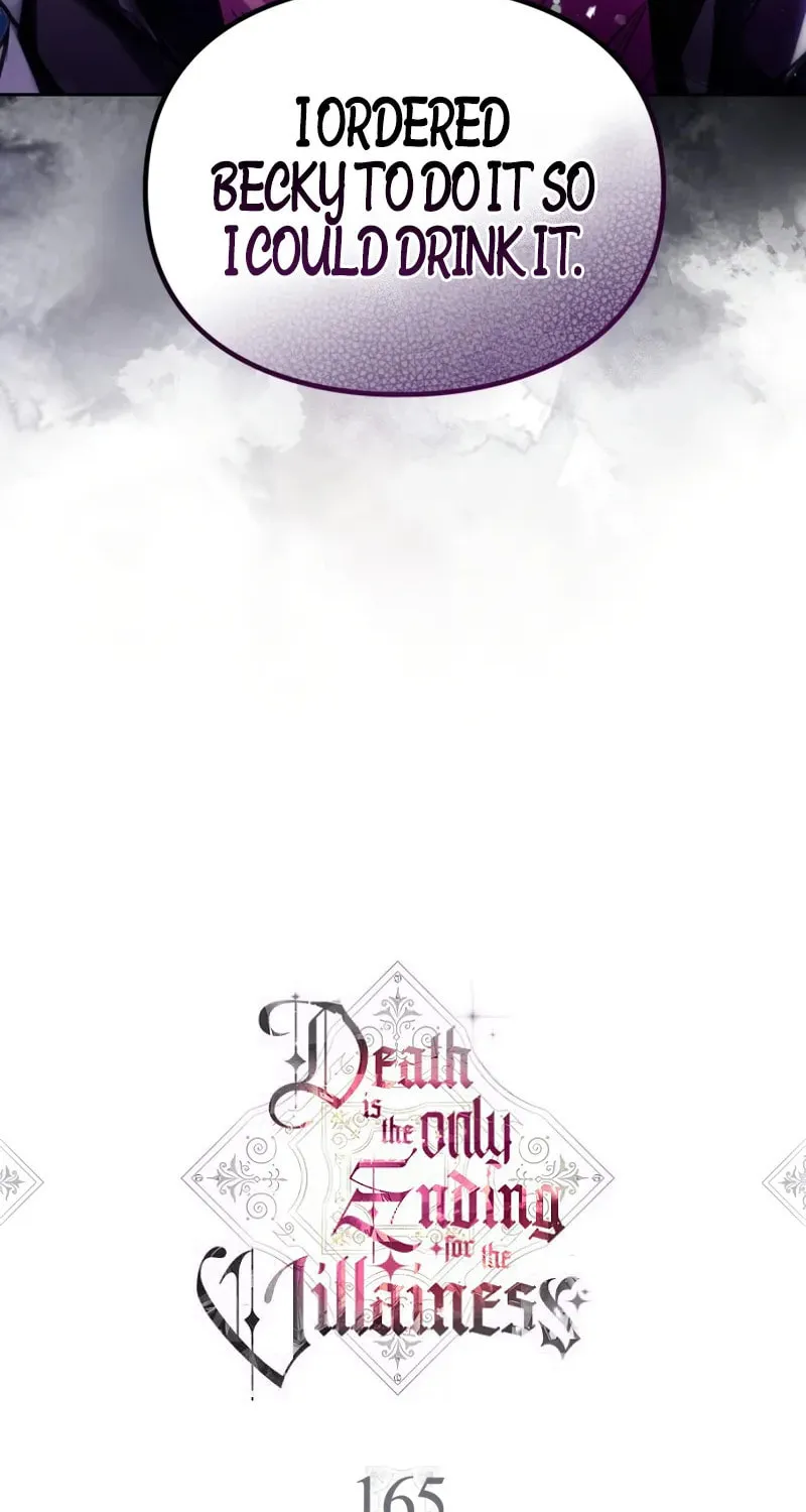 Read Villains Are Destined to Die EN Manga Online