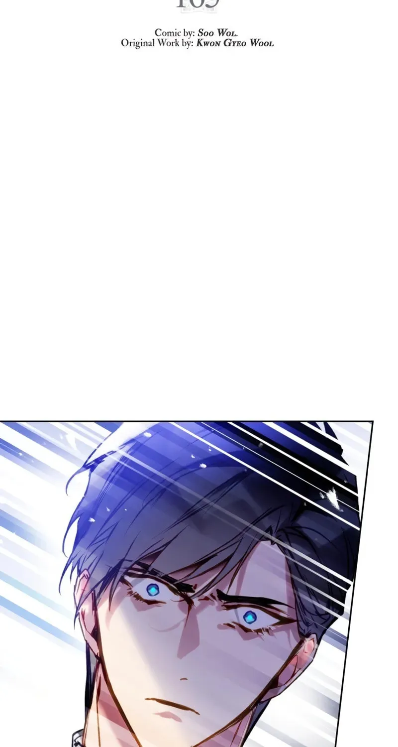 Read Villains Are Destined to Die EN Manga Online