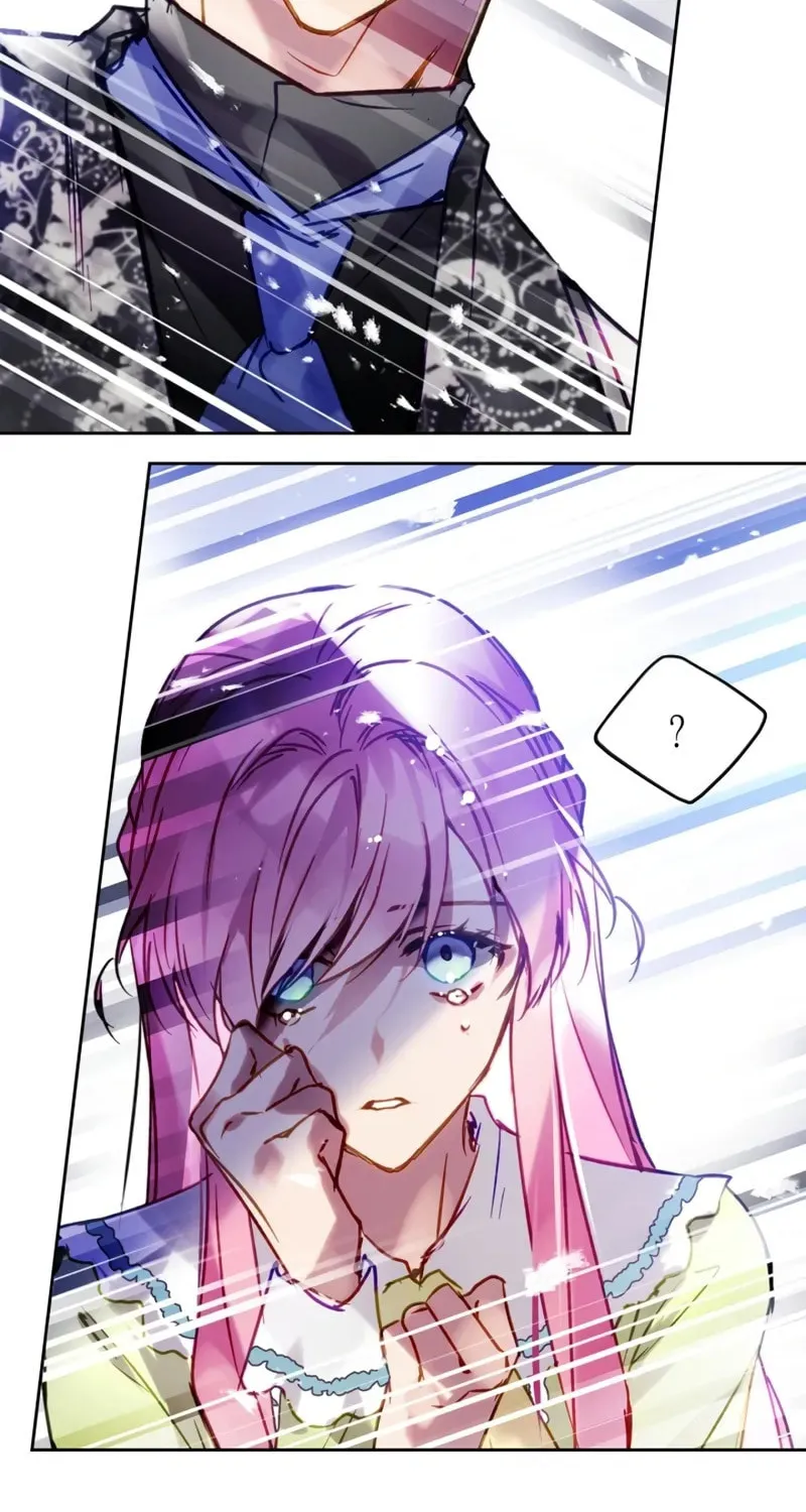 Read Villains Are Destined to Die EN Manga Online