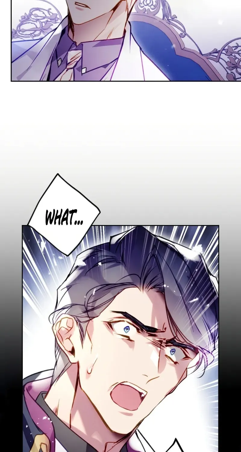 Read Villains Are Destined to Die EN Manga Online
