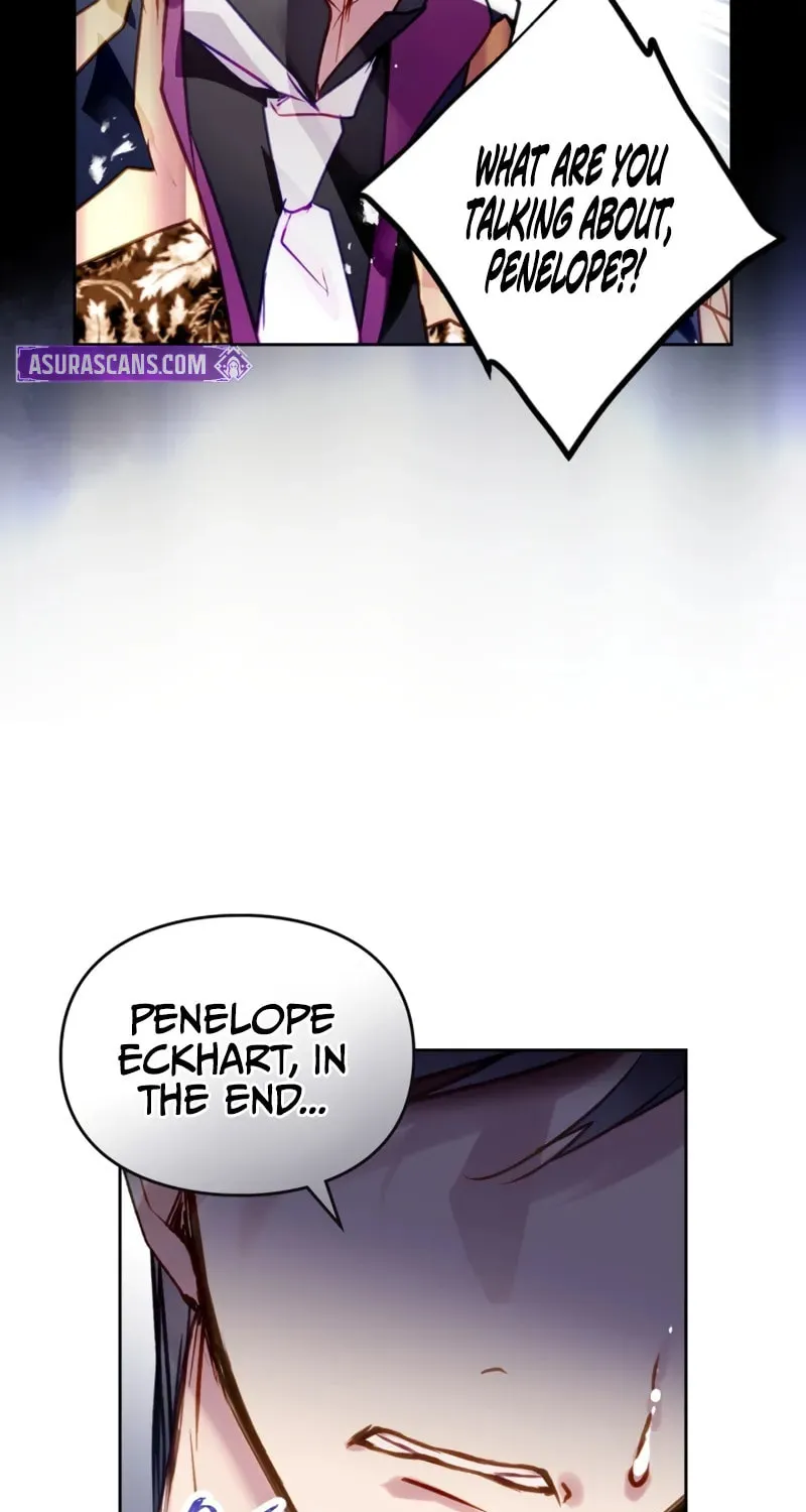 Read Villains Are Destined to Die EN Manga Online
