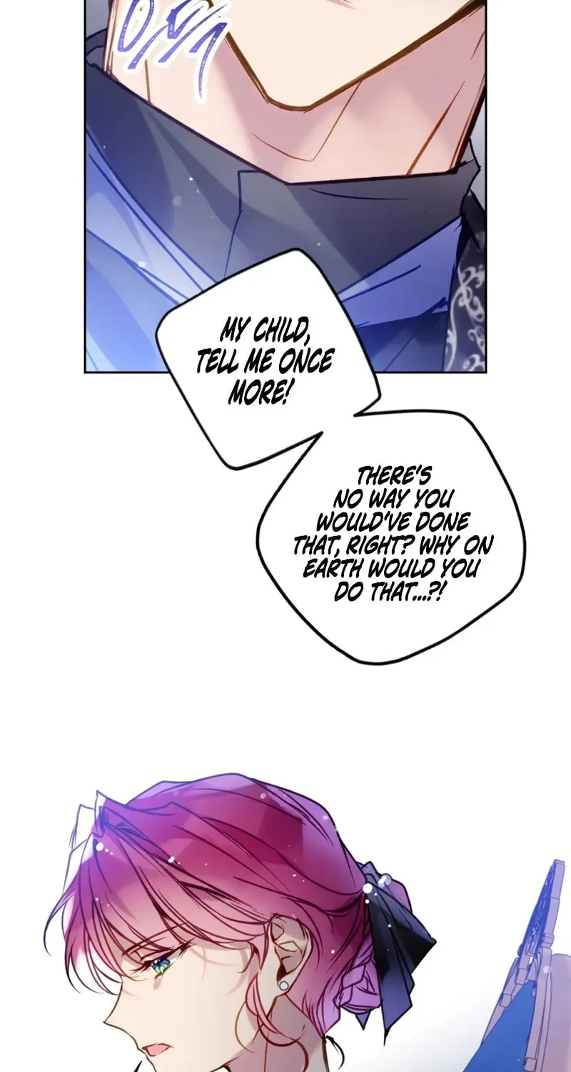 Read Villains Are Destined to Die EN Manga Online