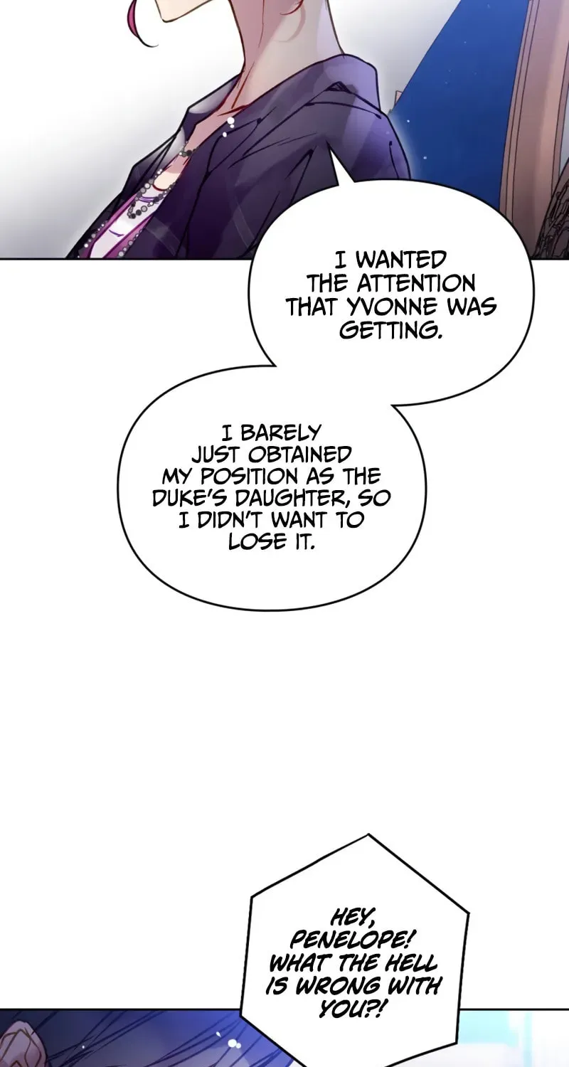 Read Villains Are Destined to Die EN Manga Online