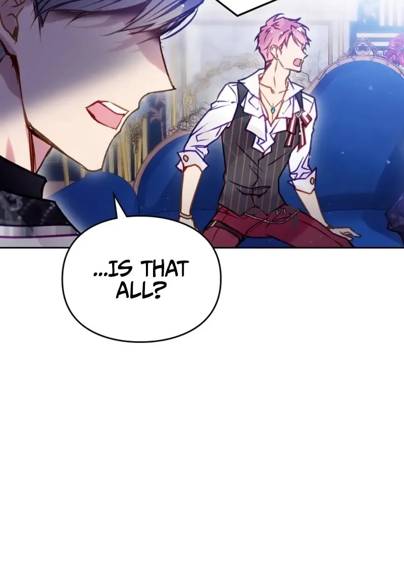 Read Villains Are Destined to Die EN Manga Online