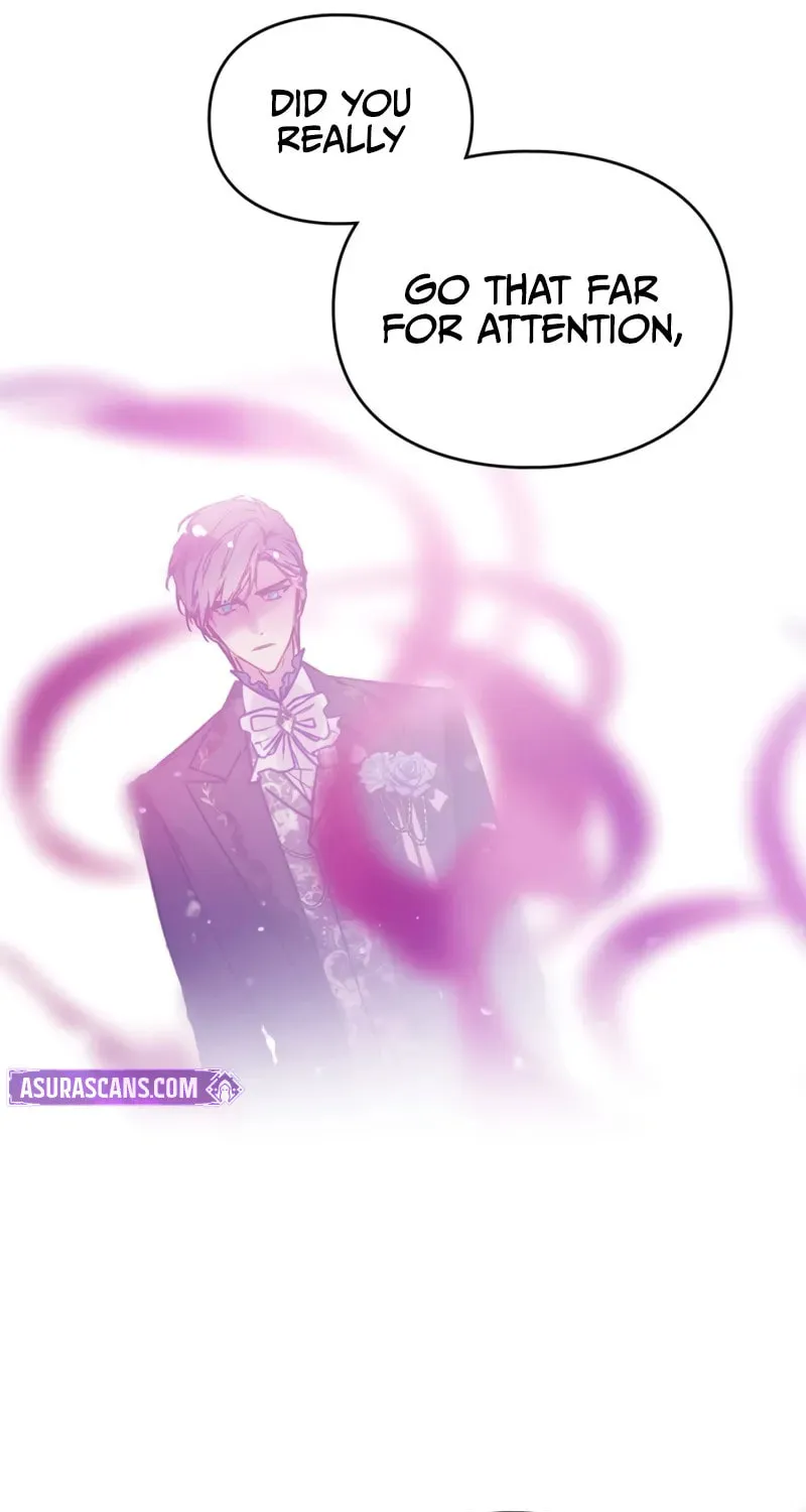 Read Villains Are Destined to Die EN Manga Online