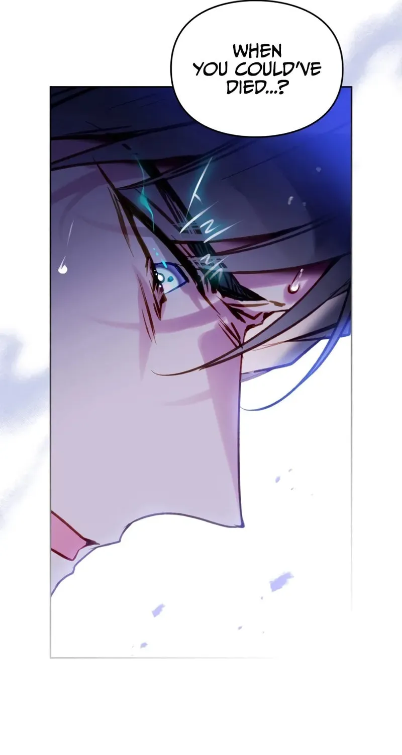 Read Villains Are Destined to Die EN Manga Online