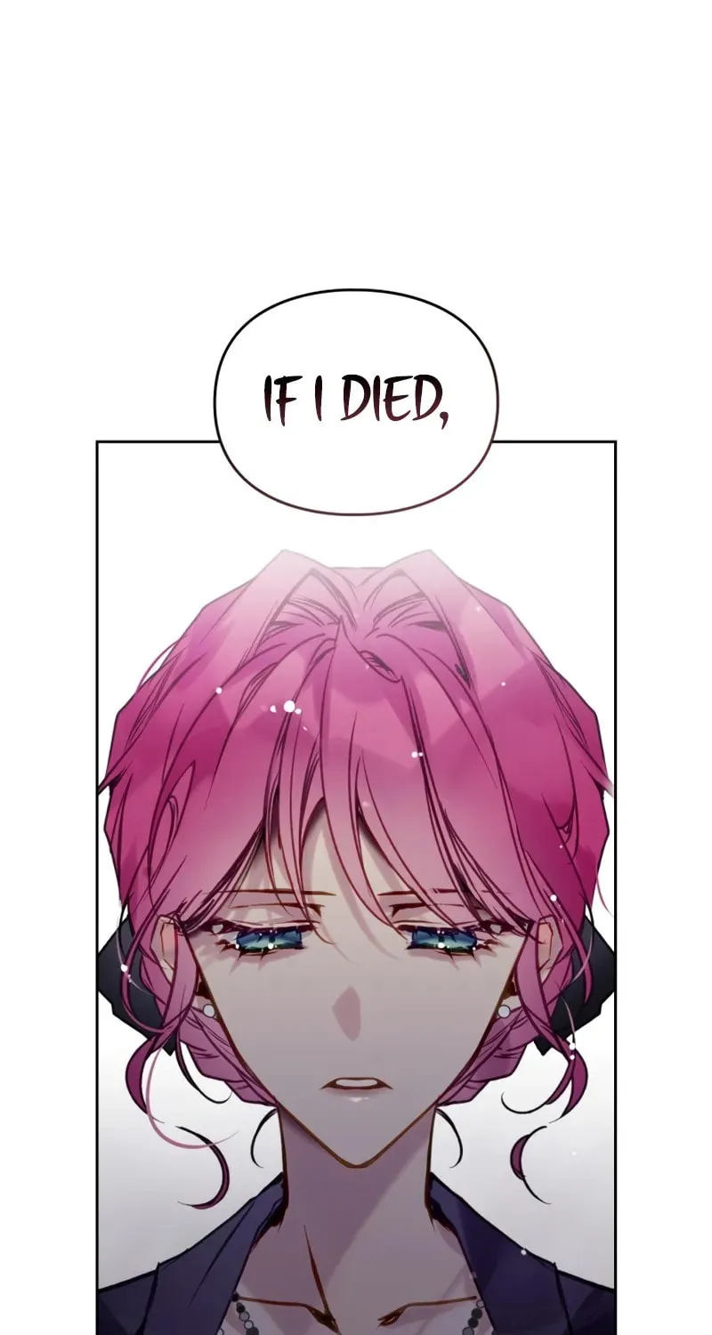 Read Villains Are Destined to Die EN Manga Online