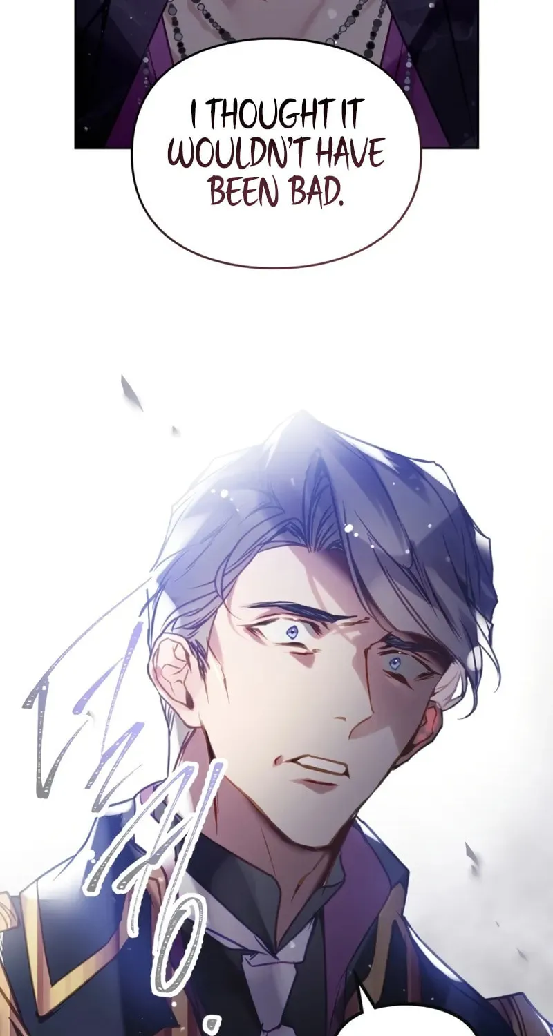 Read Villains Are Destined to Die EN Manga Online