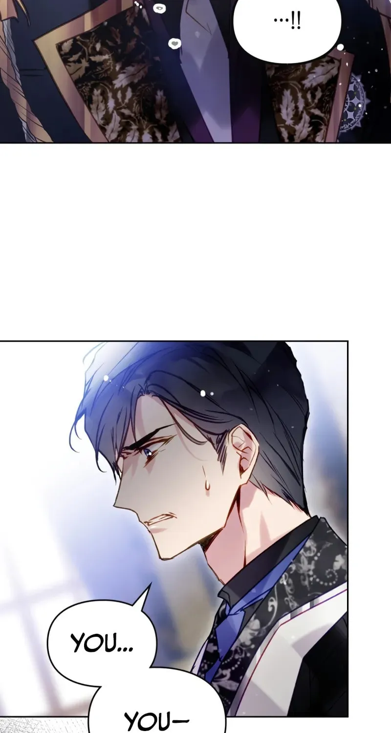Read Villains Are Destined to Die EN Manga Online