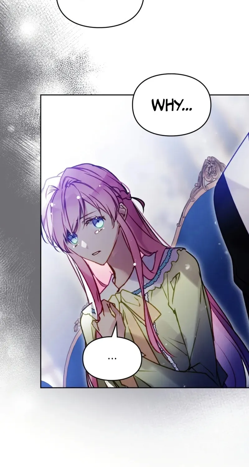 Read Villains Are Destined to Die EN Manga Online