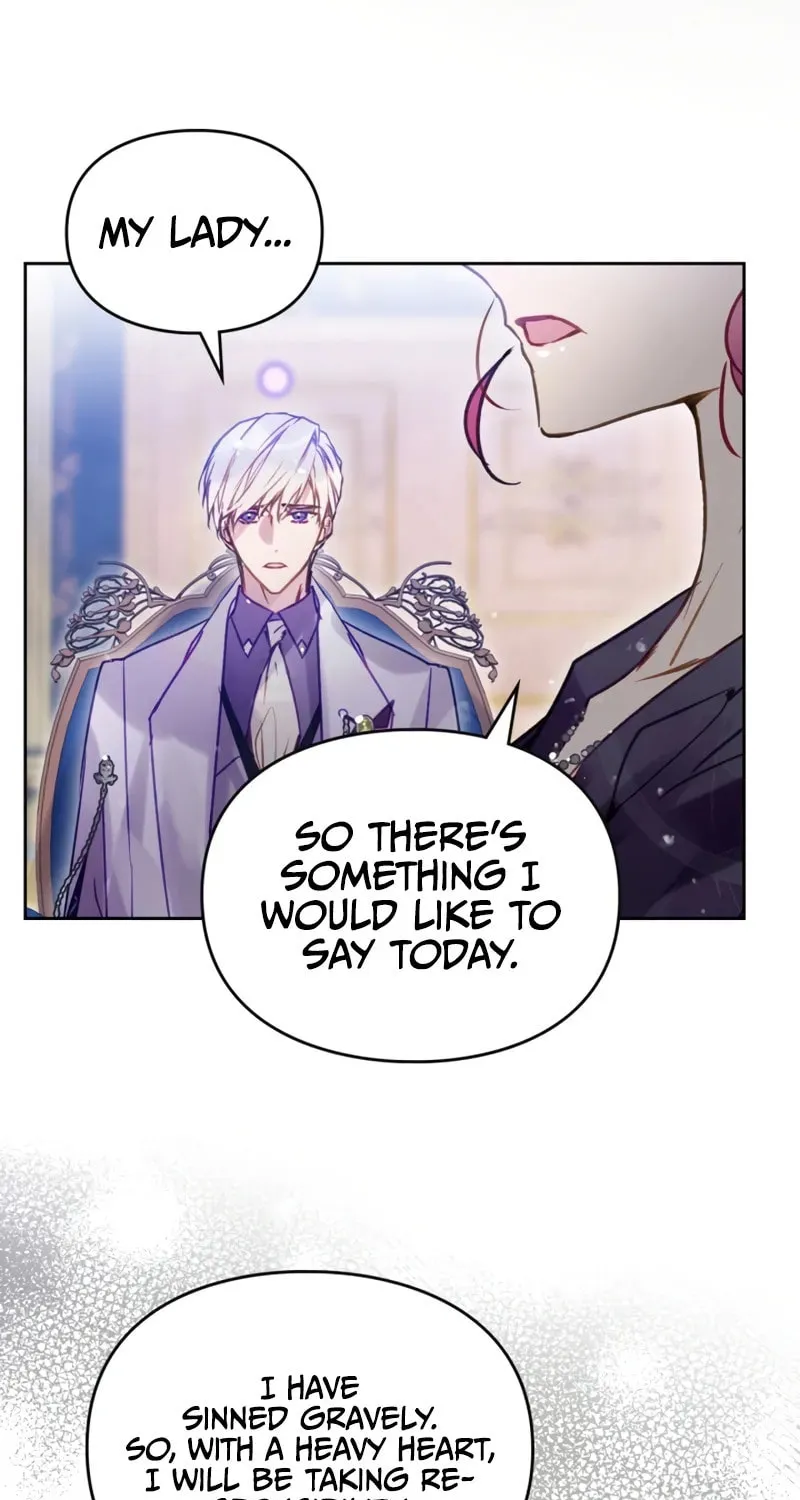 Read Villains Are Destined to Die EN Manga Online