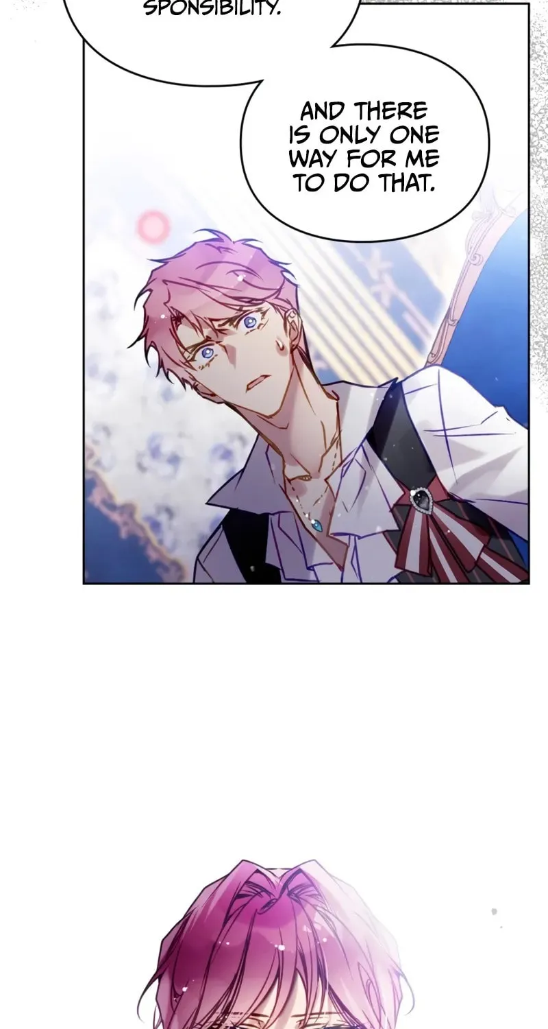 Read Villains Are Destined to Die EN Manga Online