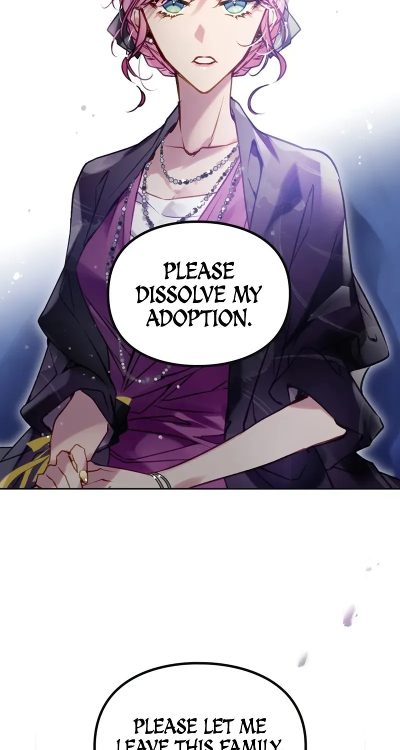 Read Villains Are Destined to Die EN Manga Online