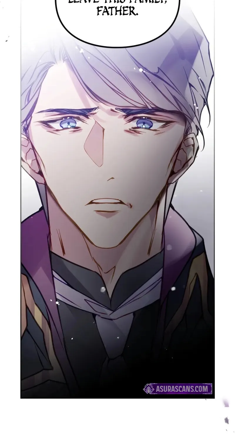 Read Villains Are Destined to Die EN Manga Online