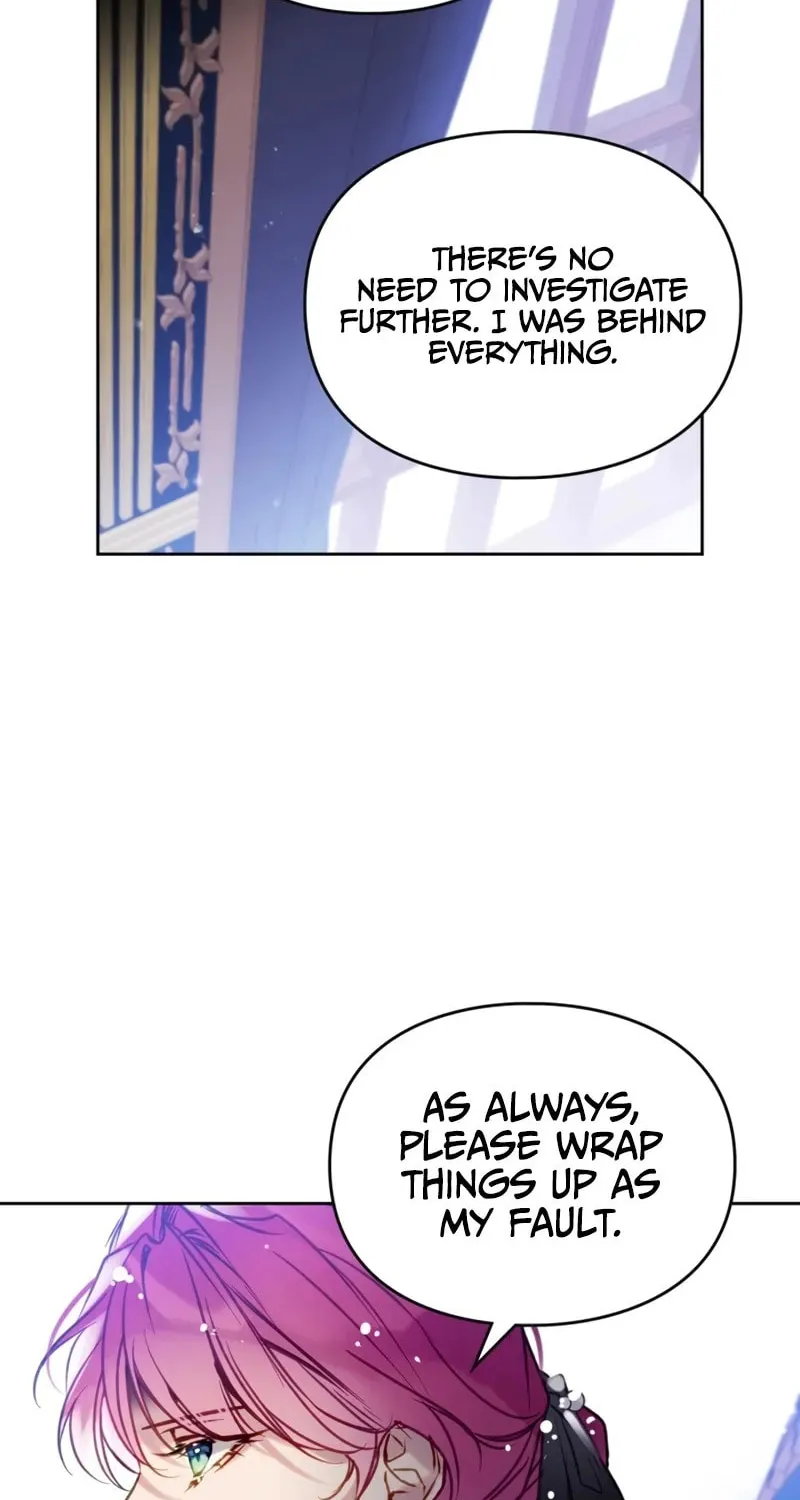 Read Villains Are Destined to Die EN Manga Online
