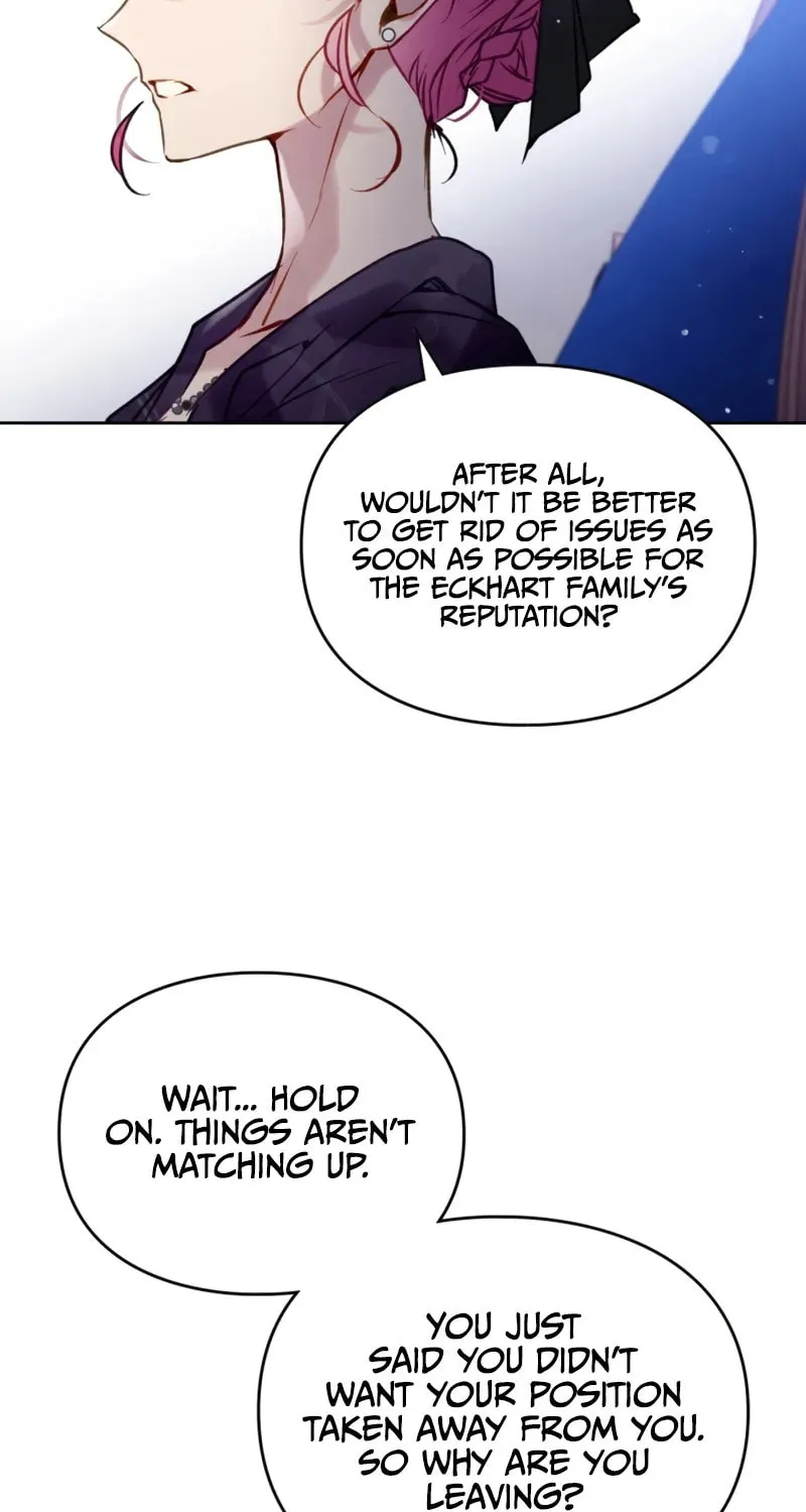 Read Villains Are Destined to Die EN Manga Online