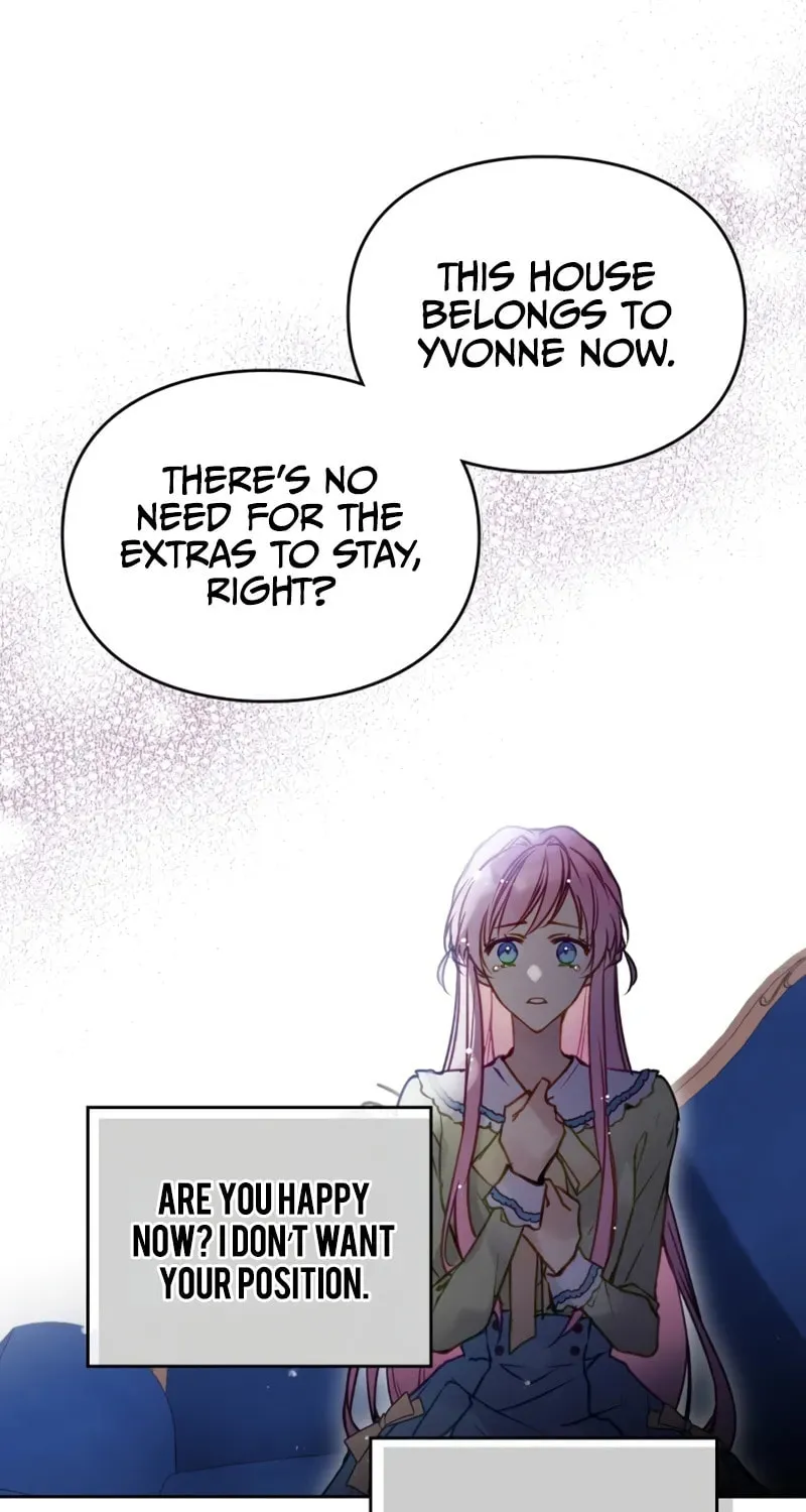Read Villains Are Destined to Die EN Manga Online