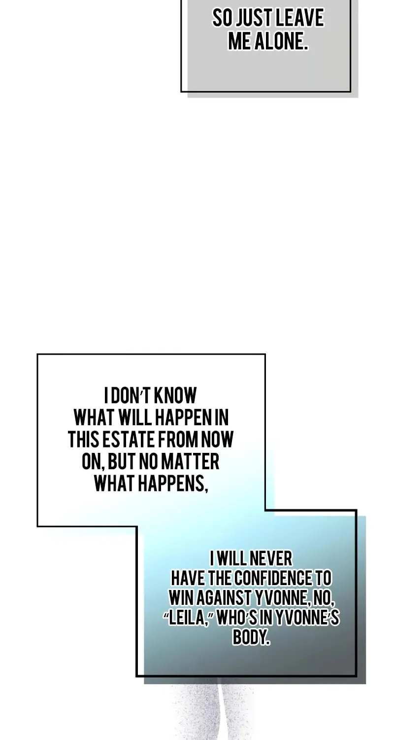 Read Villains Are Destined to Die EN Manga Online