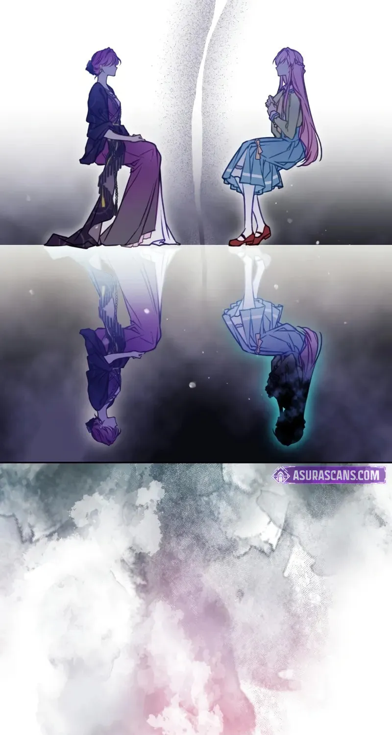 Read Villains Are Destined to Die EN Manga Online