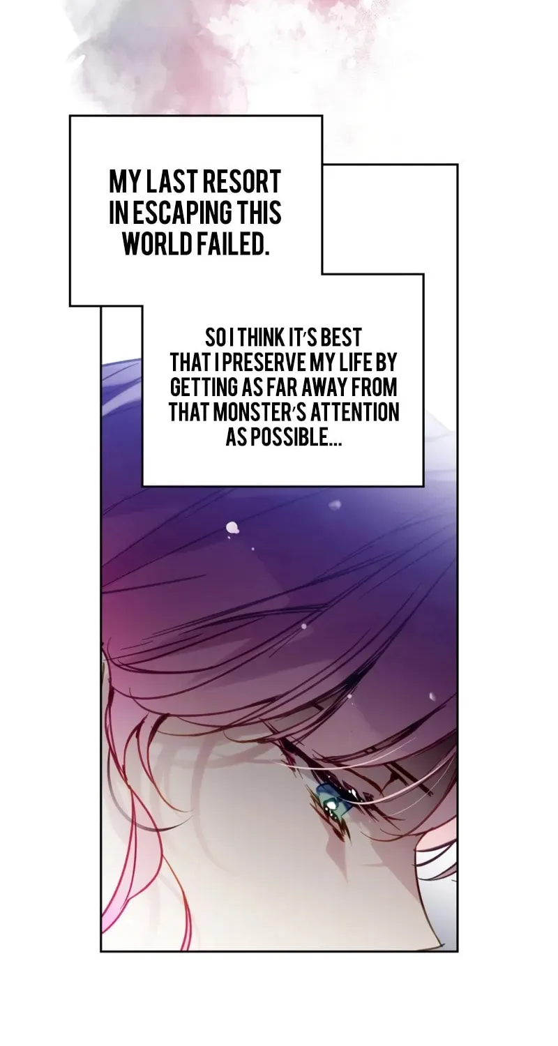 Read Villains Are Destined to Die EN Manga Online