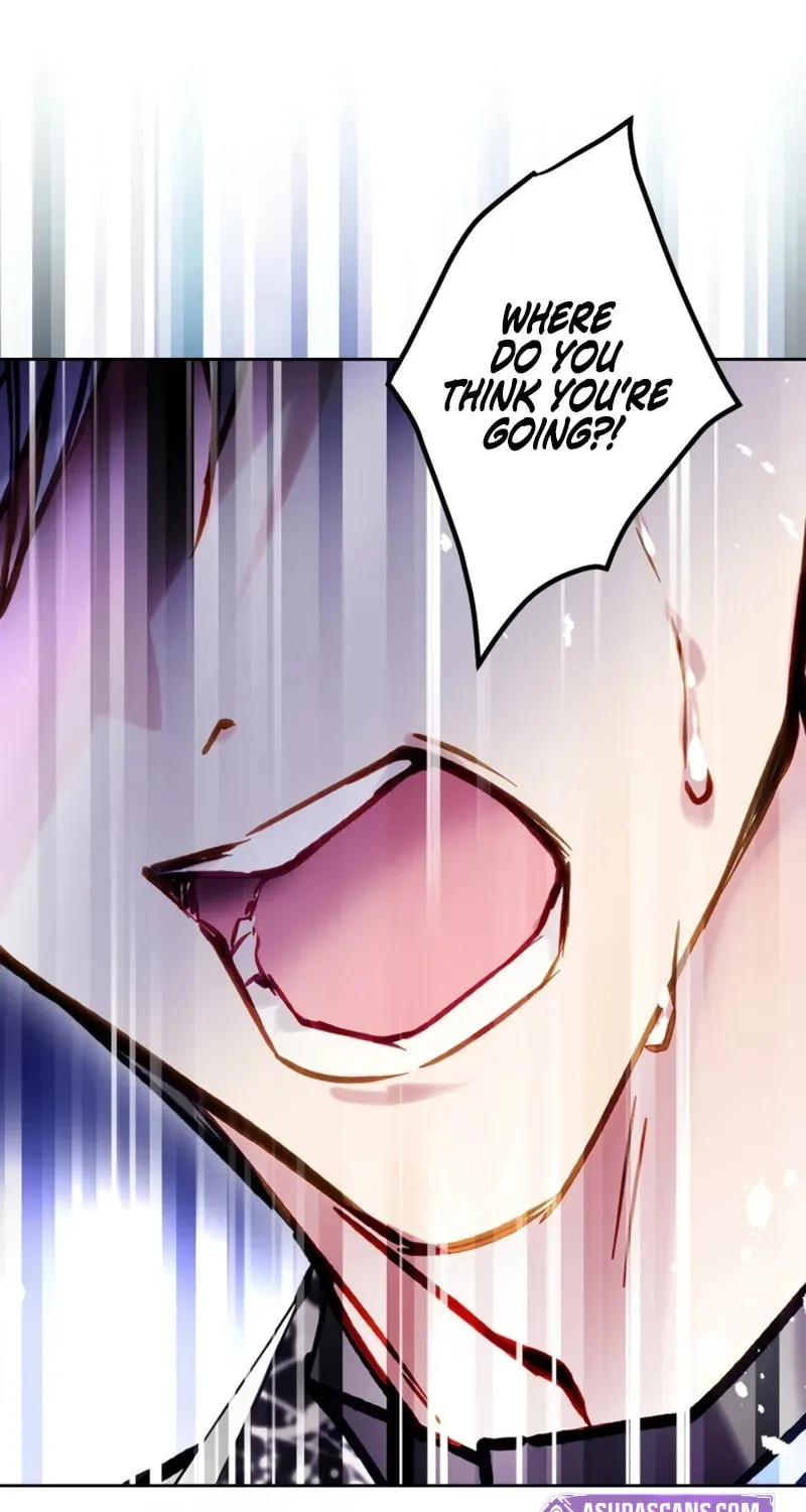 Read Villains Are Destined to Die EN Manga Online