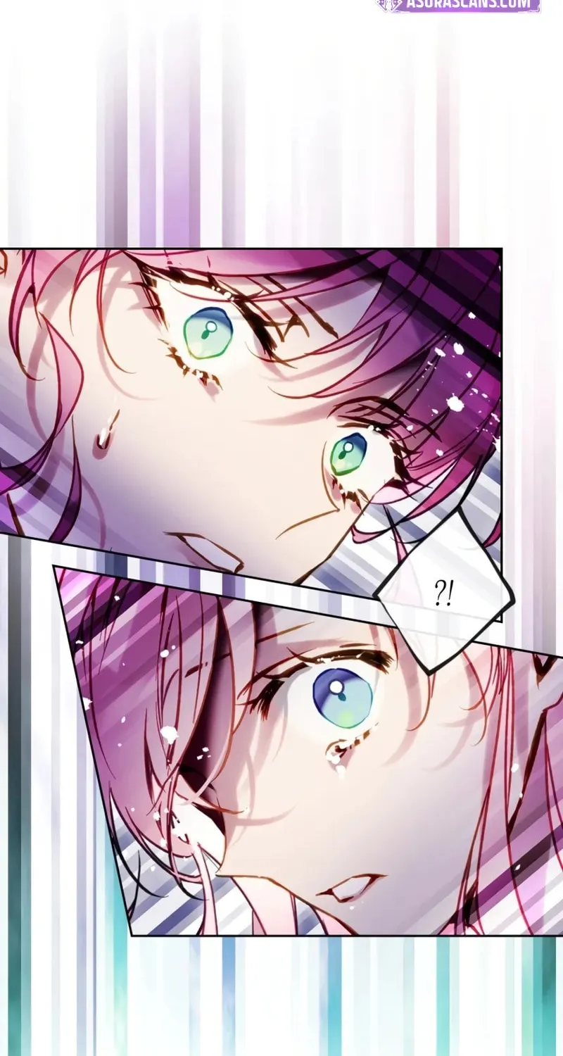 Read Villains Are Destined to Die EN Manga Online