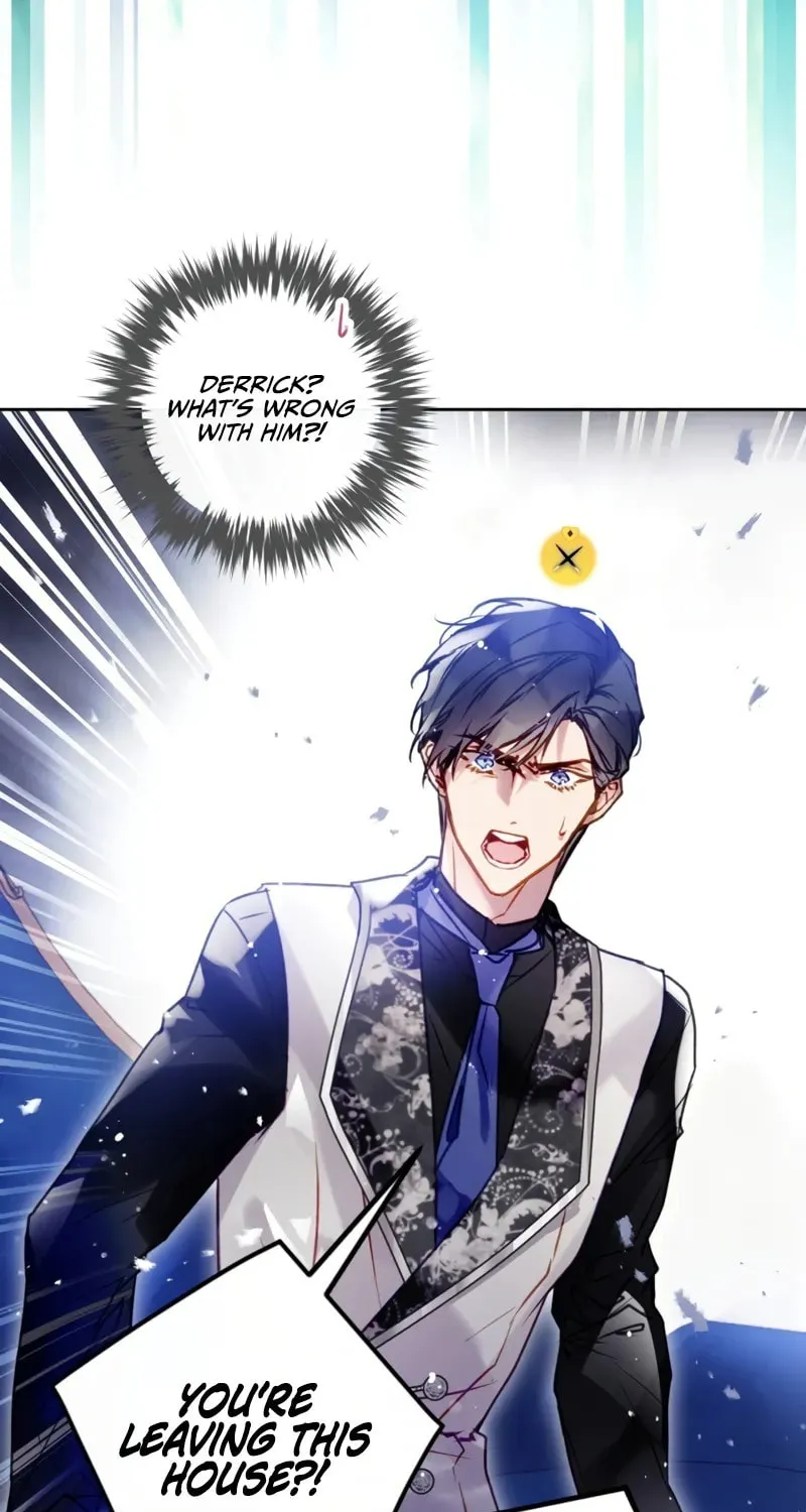 Read Villains Are Destined to Die EN Manga Online