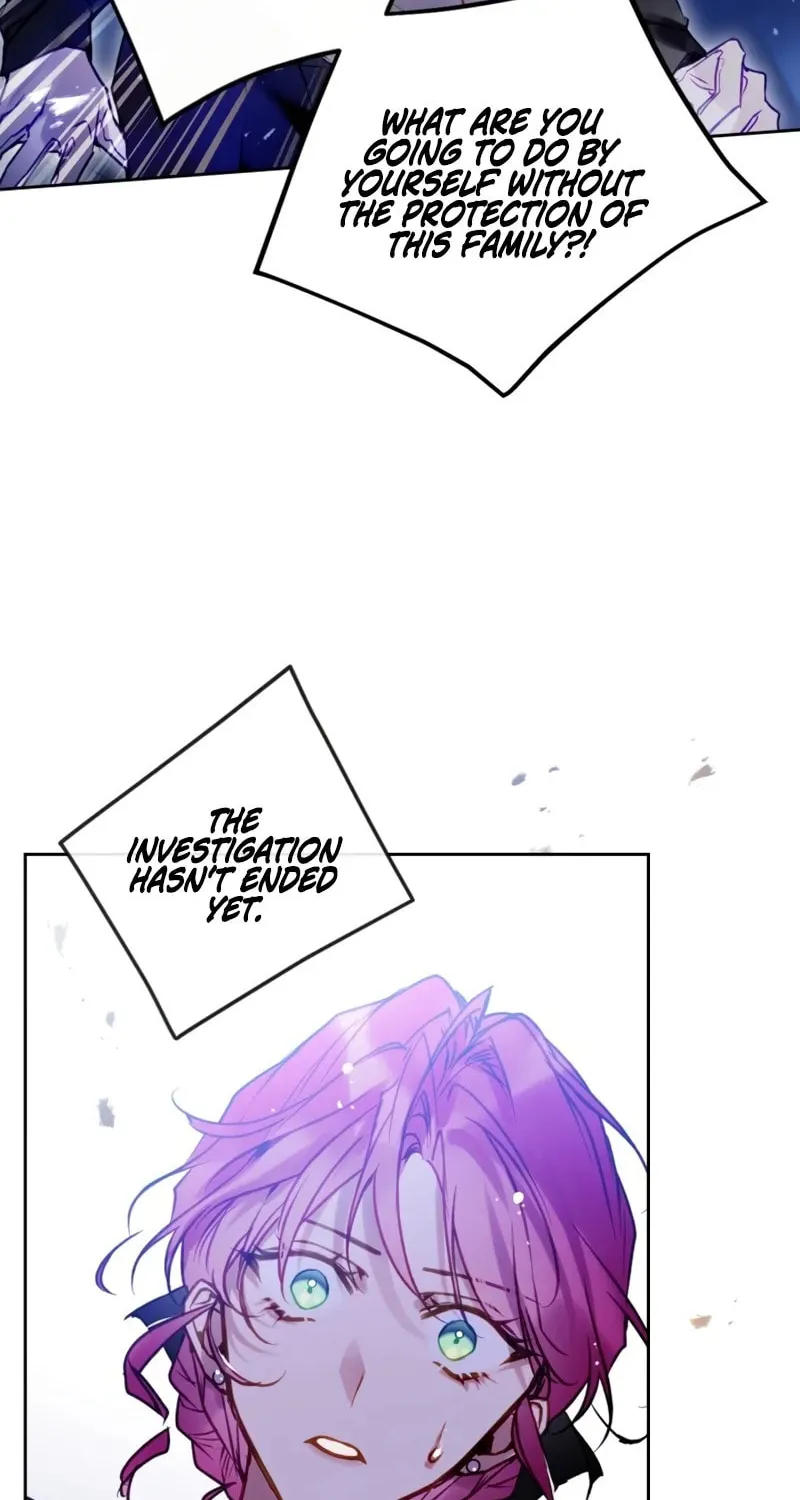 Read Villains Are Destined to Die EN Manga Online
