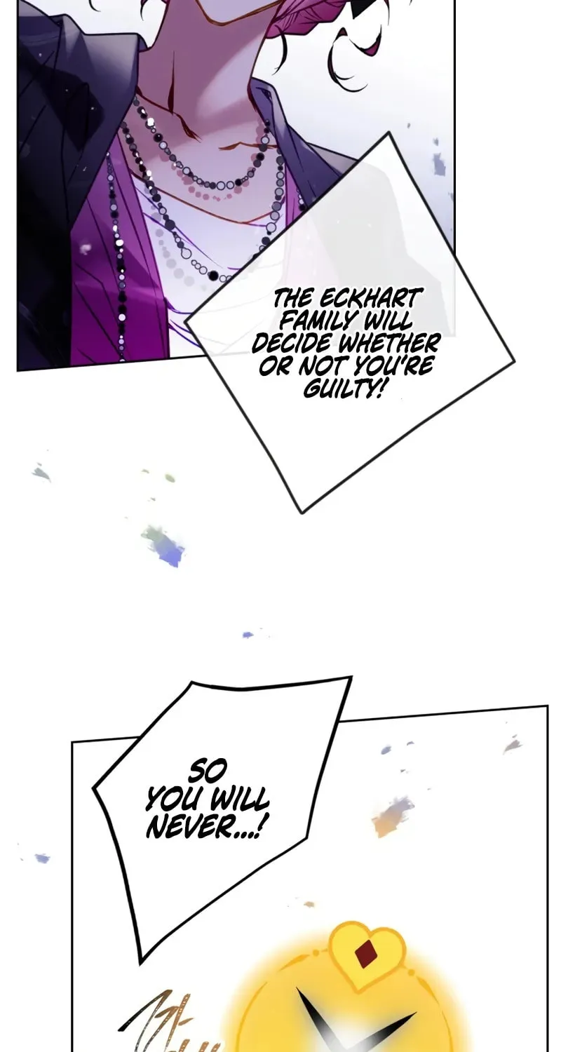 Read Villains Are Destined to Die EN Manga Online