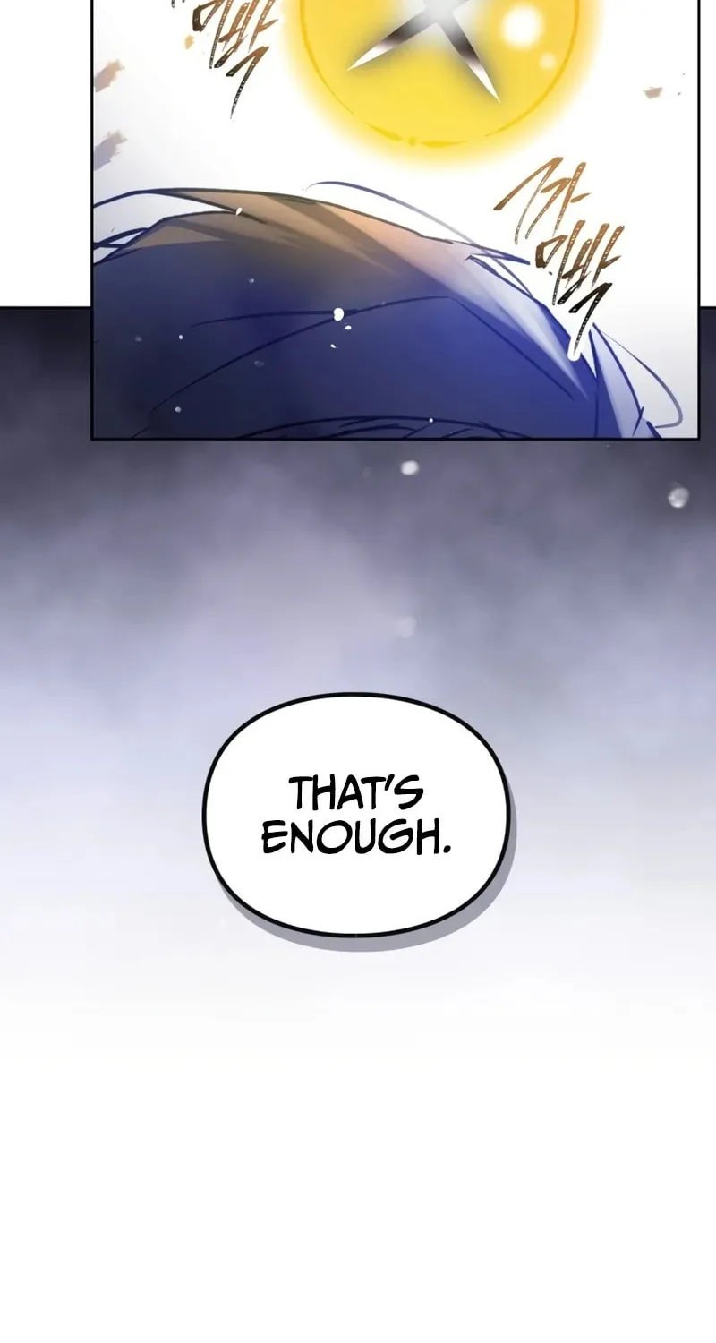 Read Villains Are Destined to Die EN Manga Online
