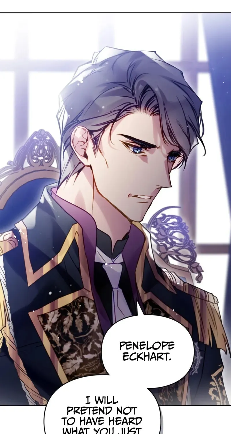 Read Villains Are Destined to Die EN Manga Online