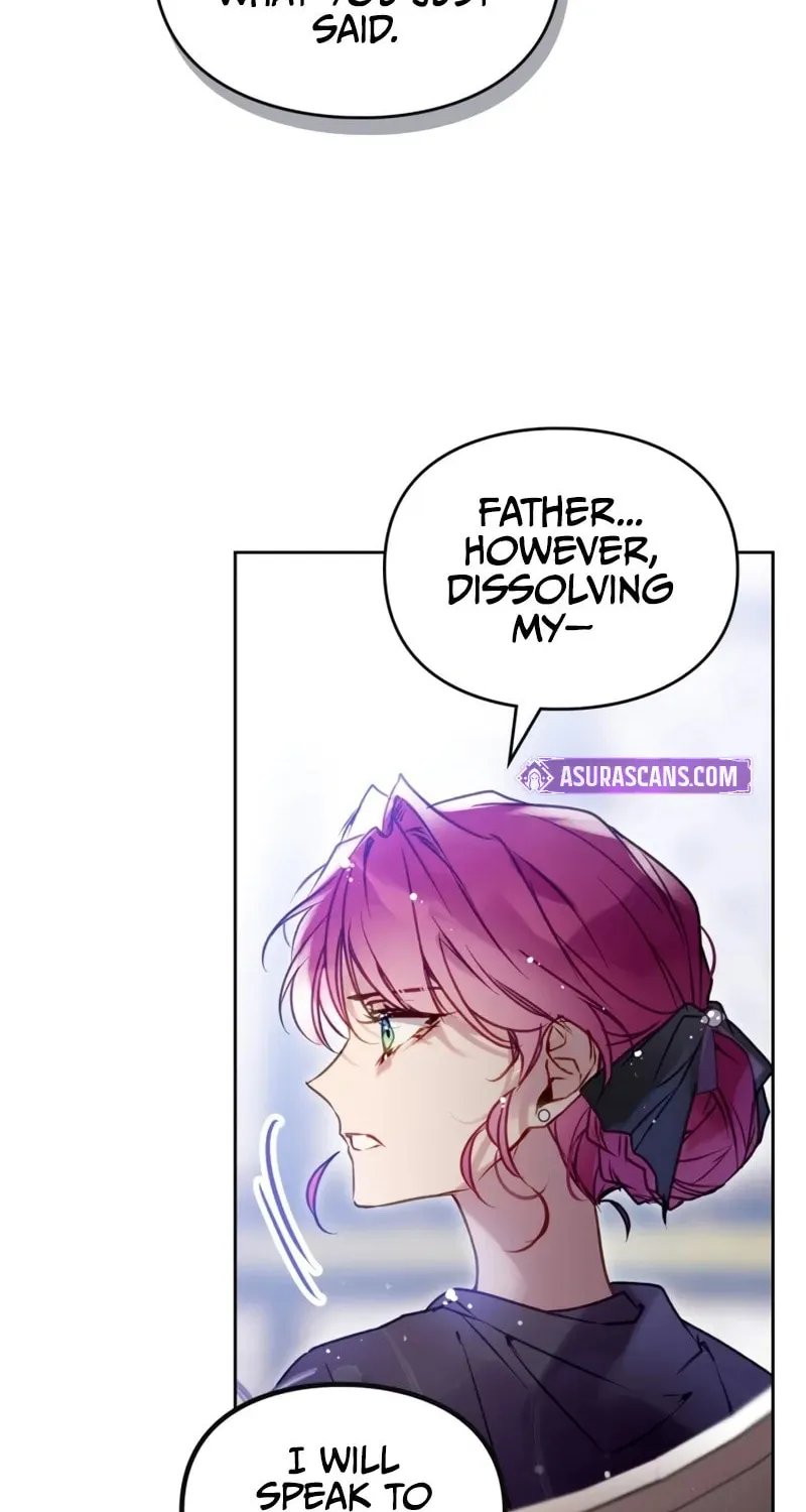 Read Villains Are Destined to Die EN Manga Online