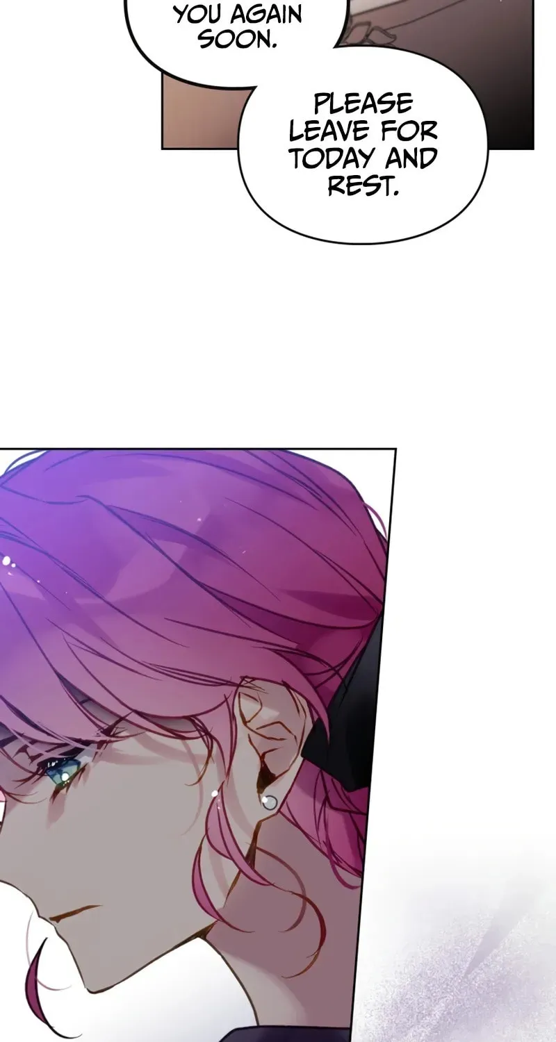 Read Villains Are Destined to Die EN Manga Online
