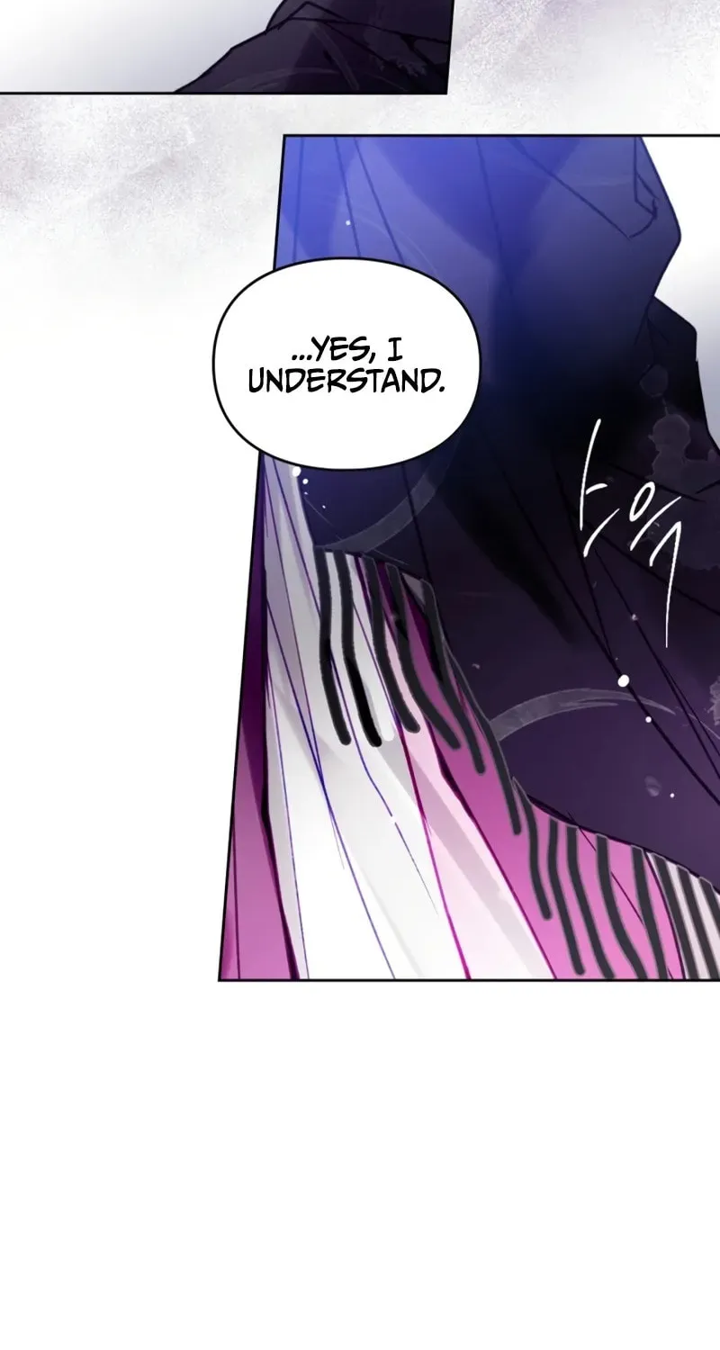 Read Villains Are Destined to Die EN Manga Online