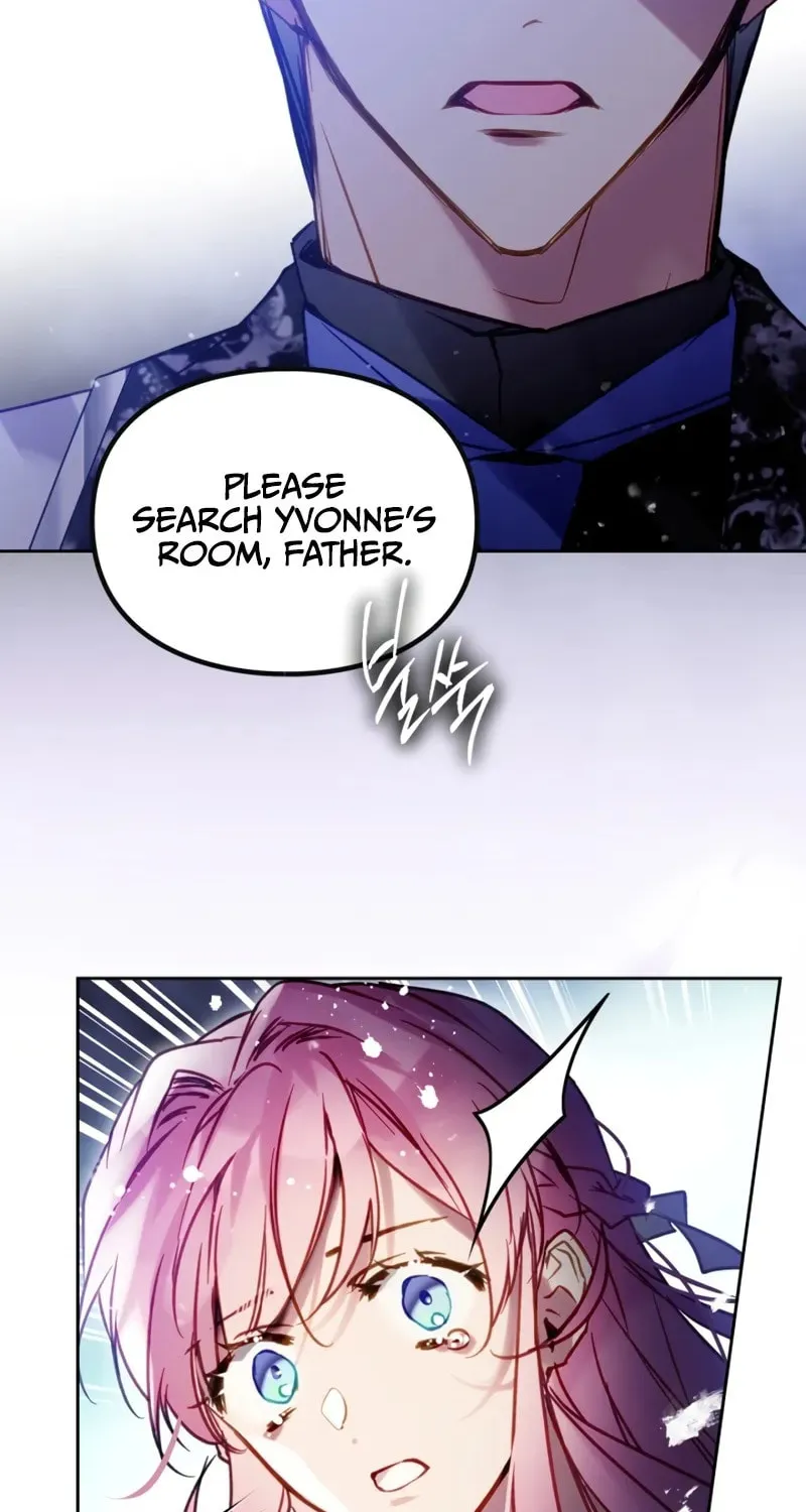 Read Villains Are Destined to Die EN Manga Online