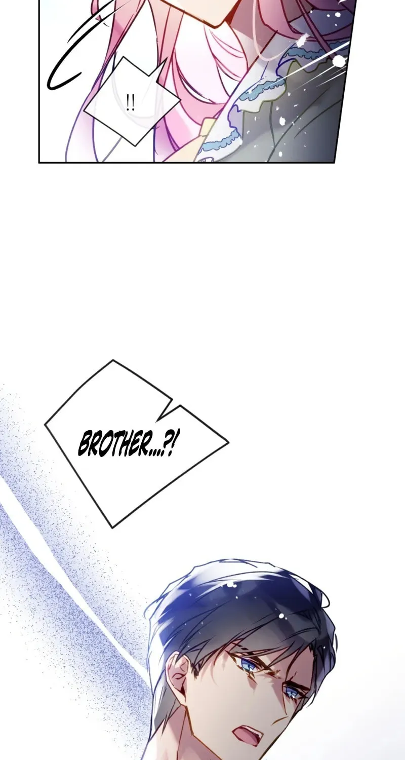 Read Villains Are Destined to Die EN Manga Online