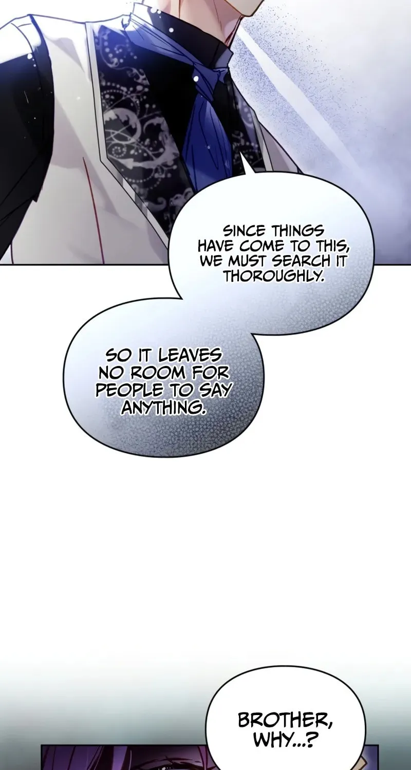 Read Villains Are Destined to Die EN Manga Online