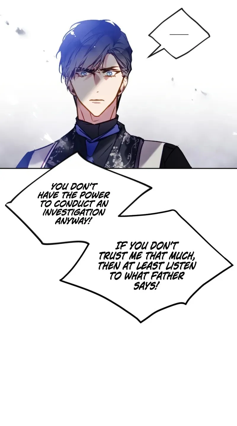 Read Villains Are Destined to Die EN Manga Online