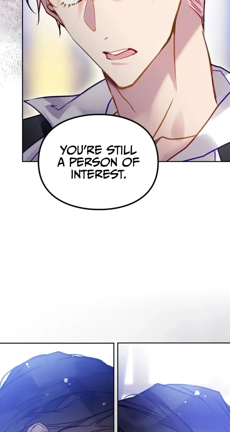 Read Villains Are Destined to Die EN Manga Online
