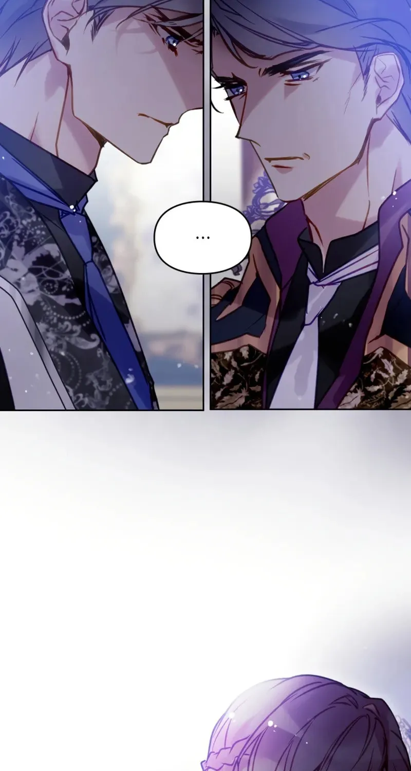 Read Villains Are Destined to Die EN Manga Online