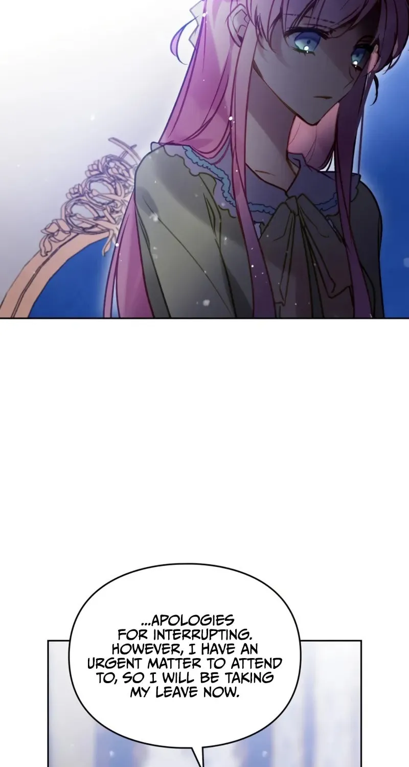 Read Villains Are Destined to Die EN Manga Online