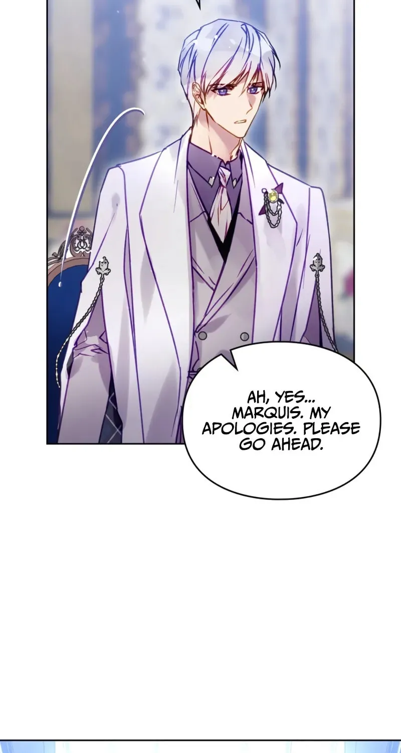 Read Villains Are Destined to Die EN Manga Online