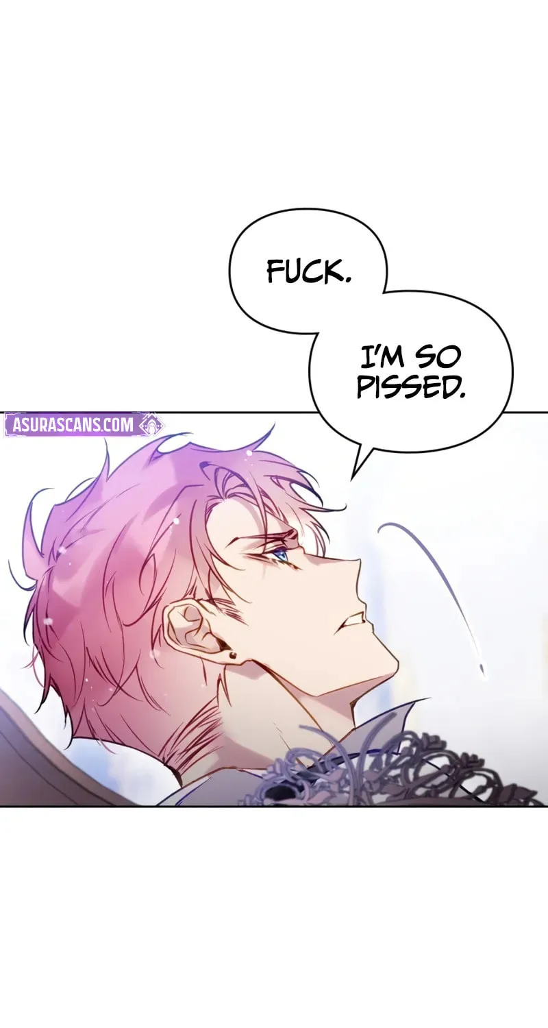 Read Villains Are Destined to Die EN Manga Online