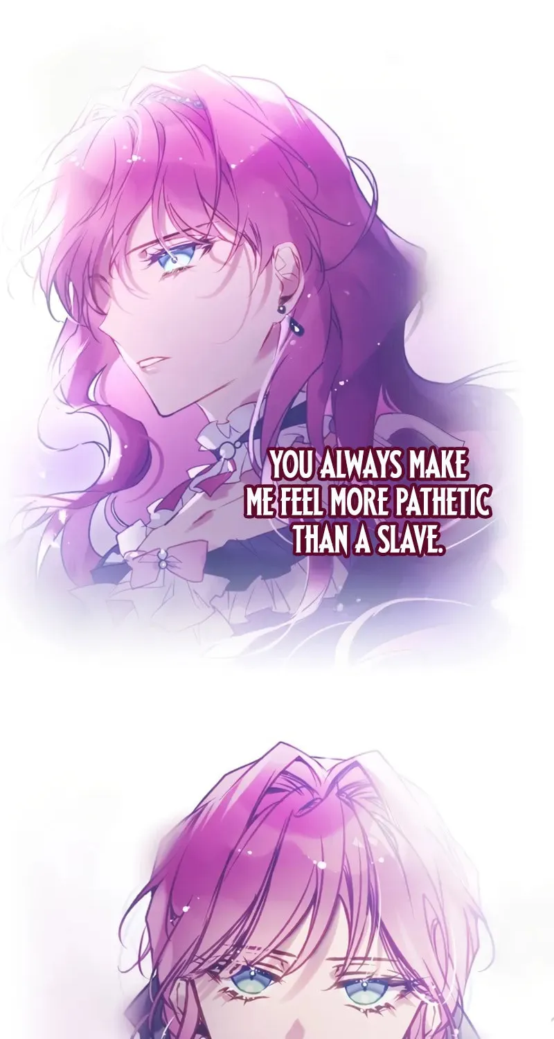 Read Villains Are Destined to Die EN Manga Online
