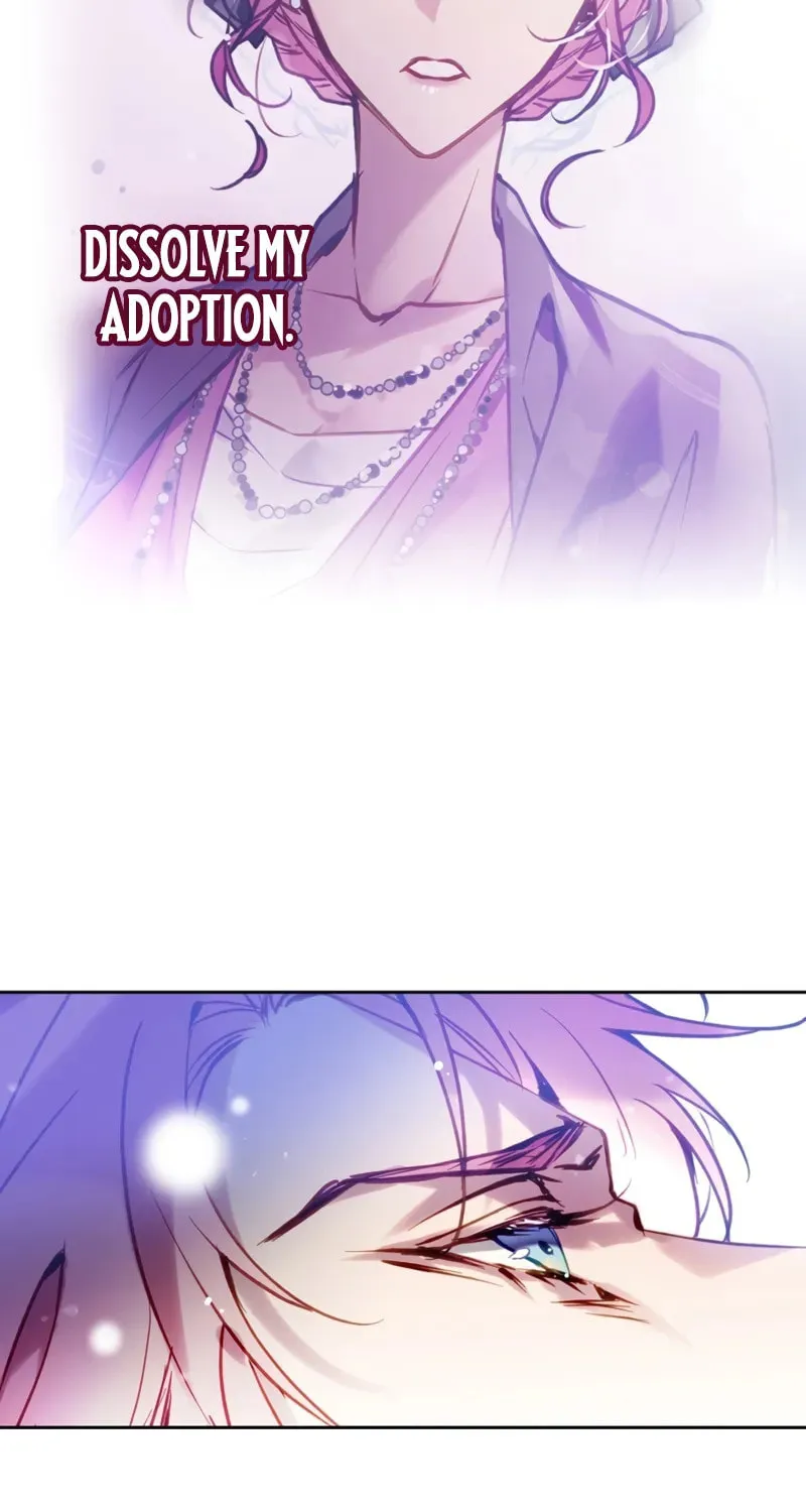 Read Villains Are Destined to Die EN Manga Online