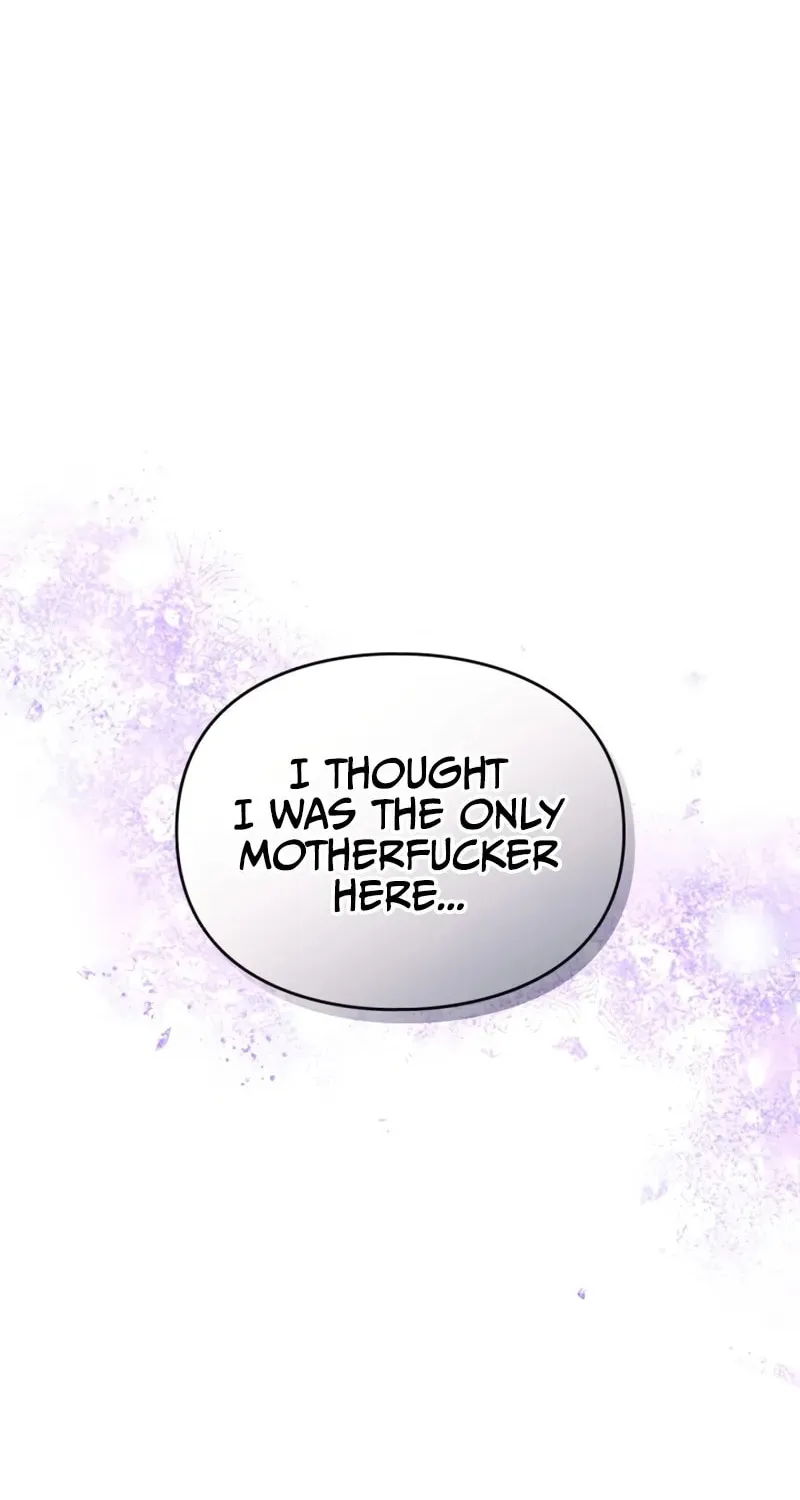 Read Villains Are Destined to Die EN Manga Online