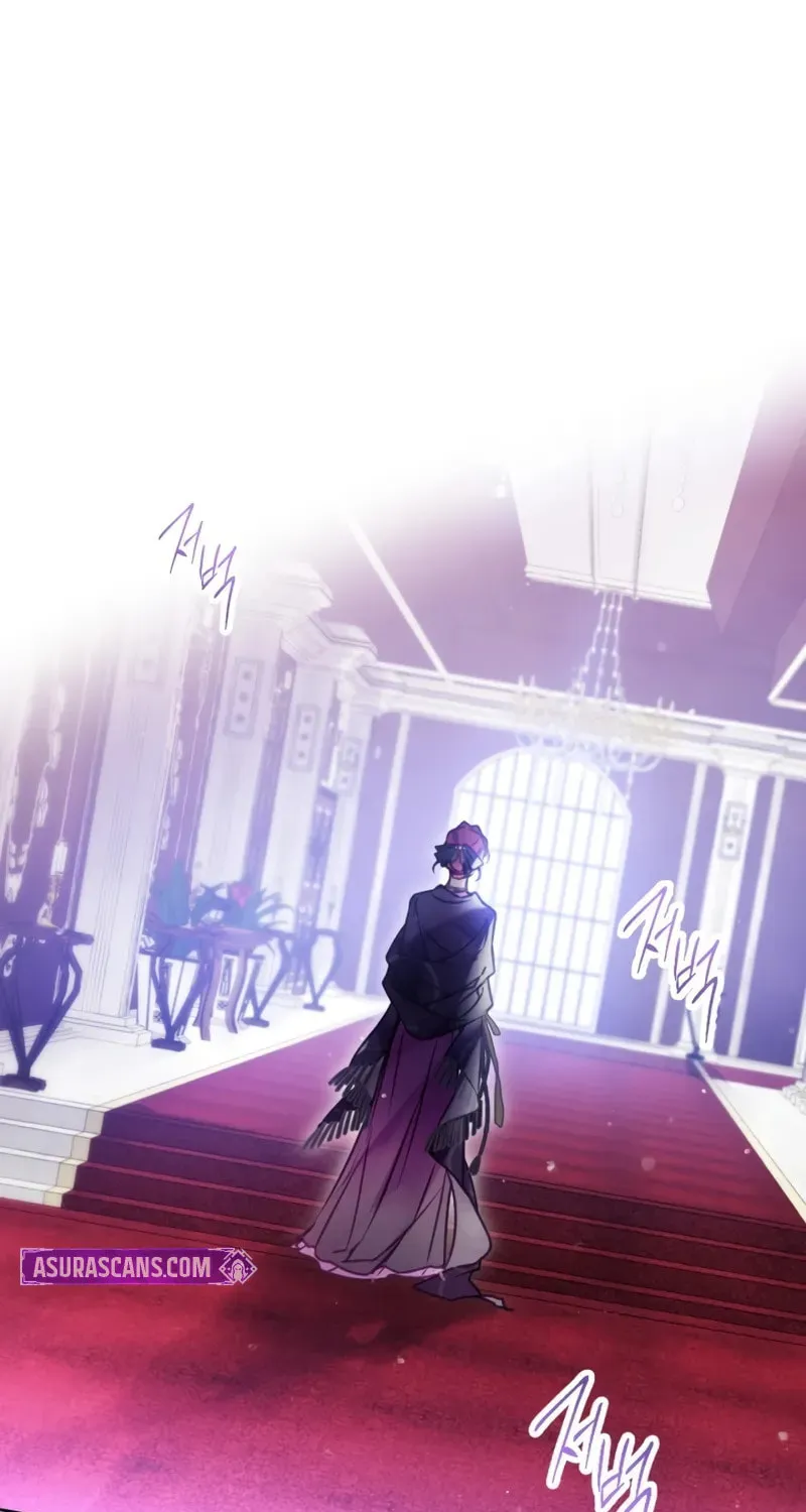 Read Villains Are Destined to Die EN Manga Online